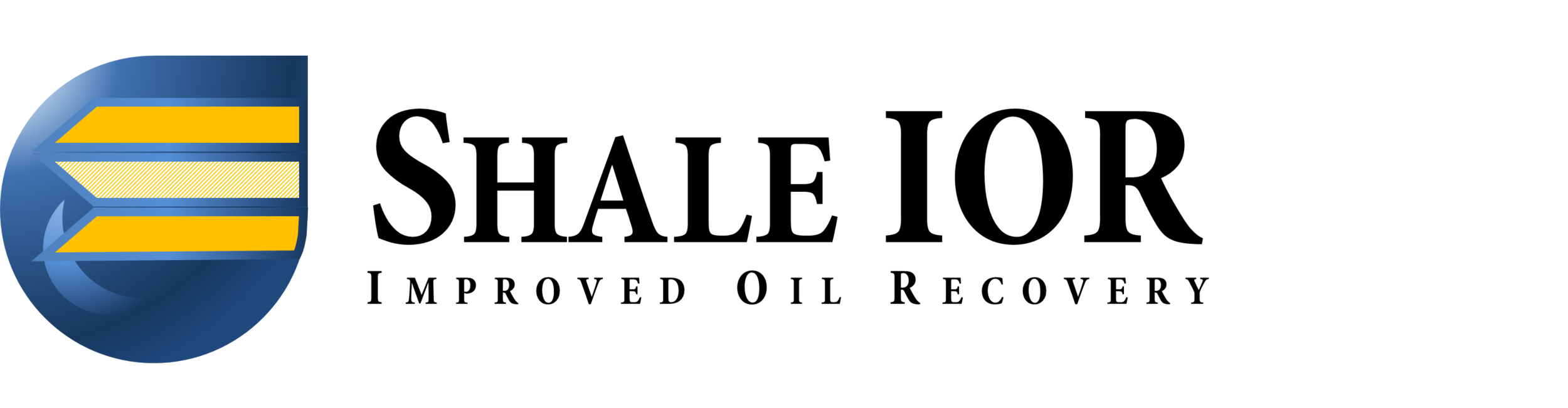ShaleIOR_black (2).png
