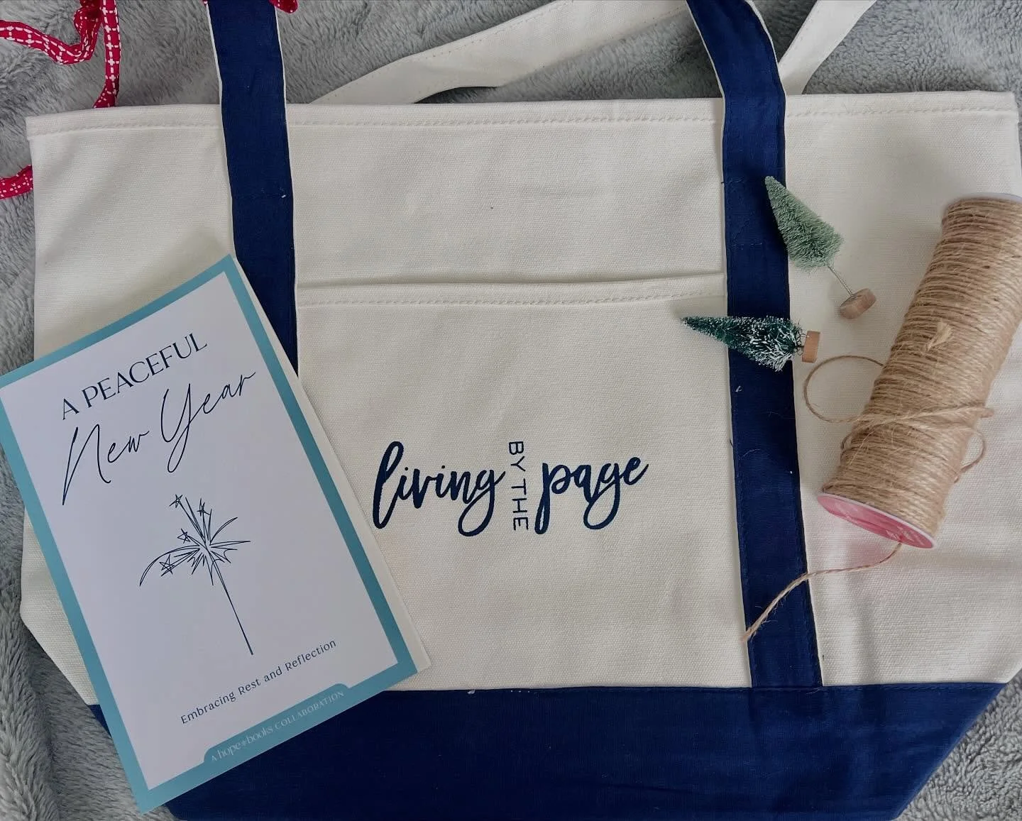 Cyber Monday but make it peaceful and bookish! ✨📖

All products in the shop on sale this week through Friday &amp; include FREE shipping! No code needed!

Orders must be placed by 5pm on Friday December 5 to ensure holiday arrivals.

Thank you for s