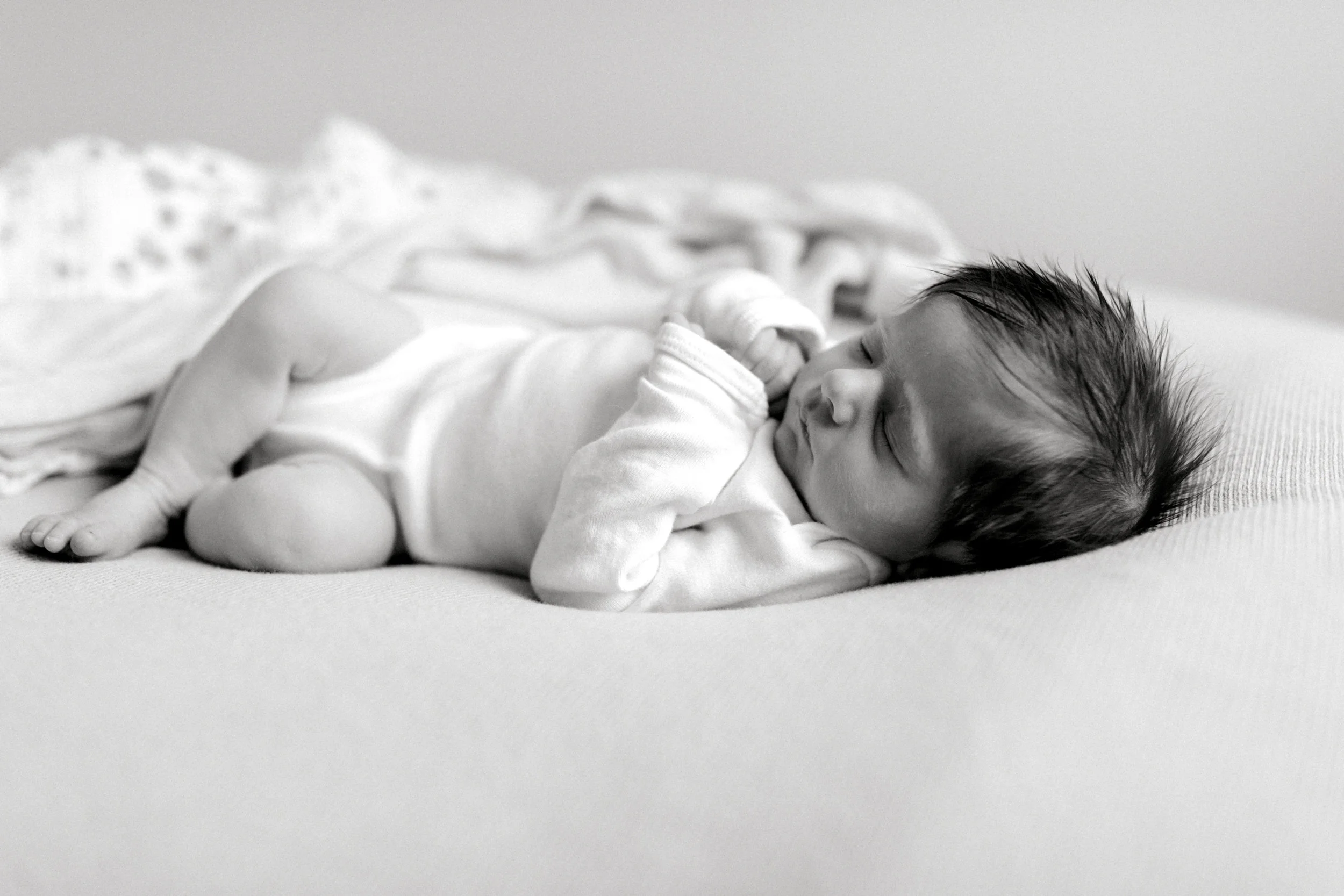 982A3639-Edit.jpg