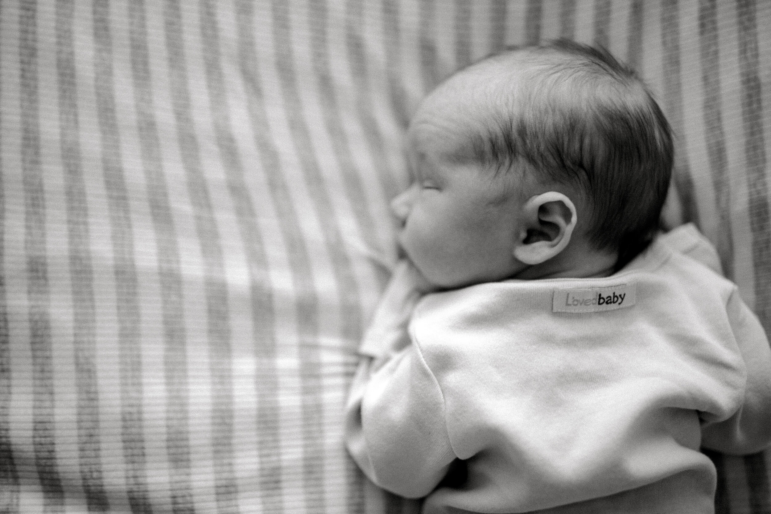 Bodie Newborn-18.jpg