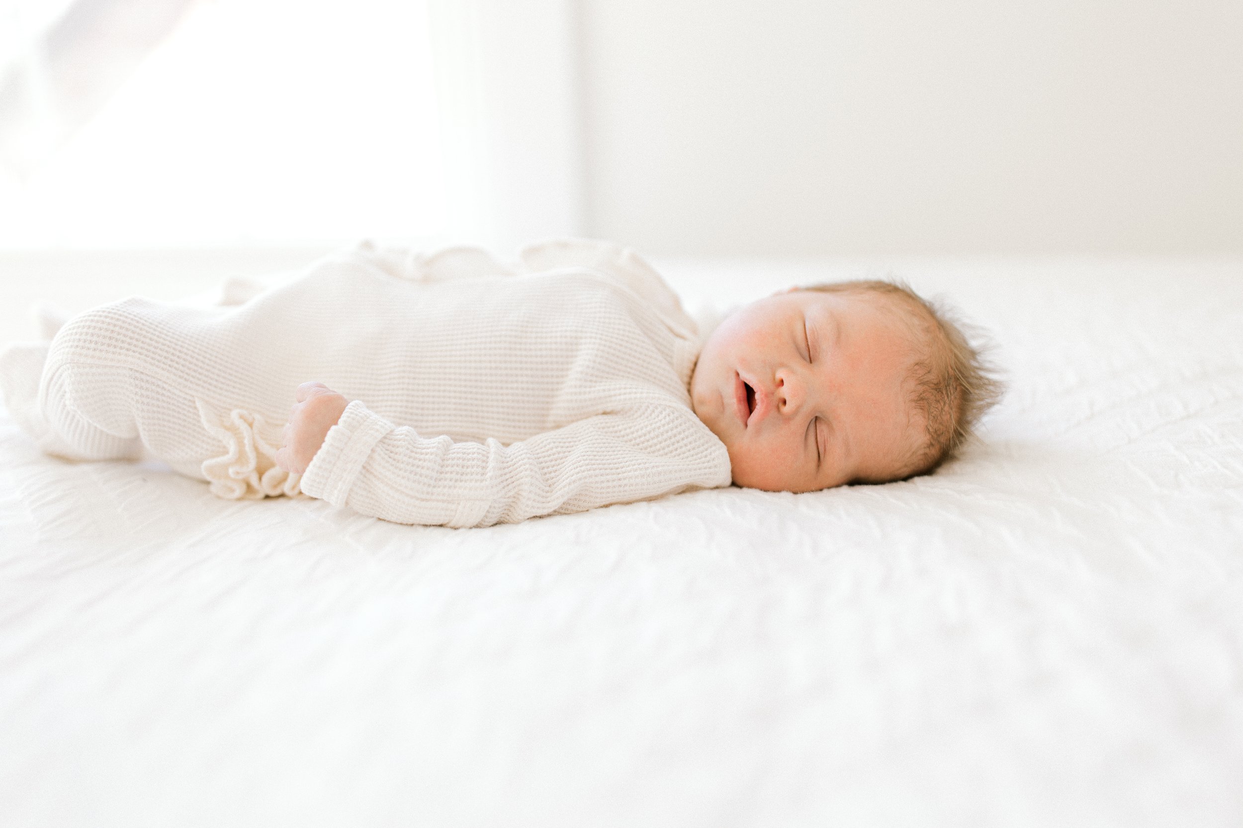 lucynewborn-1.jpg