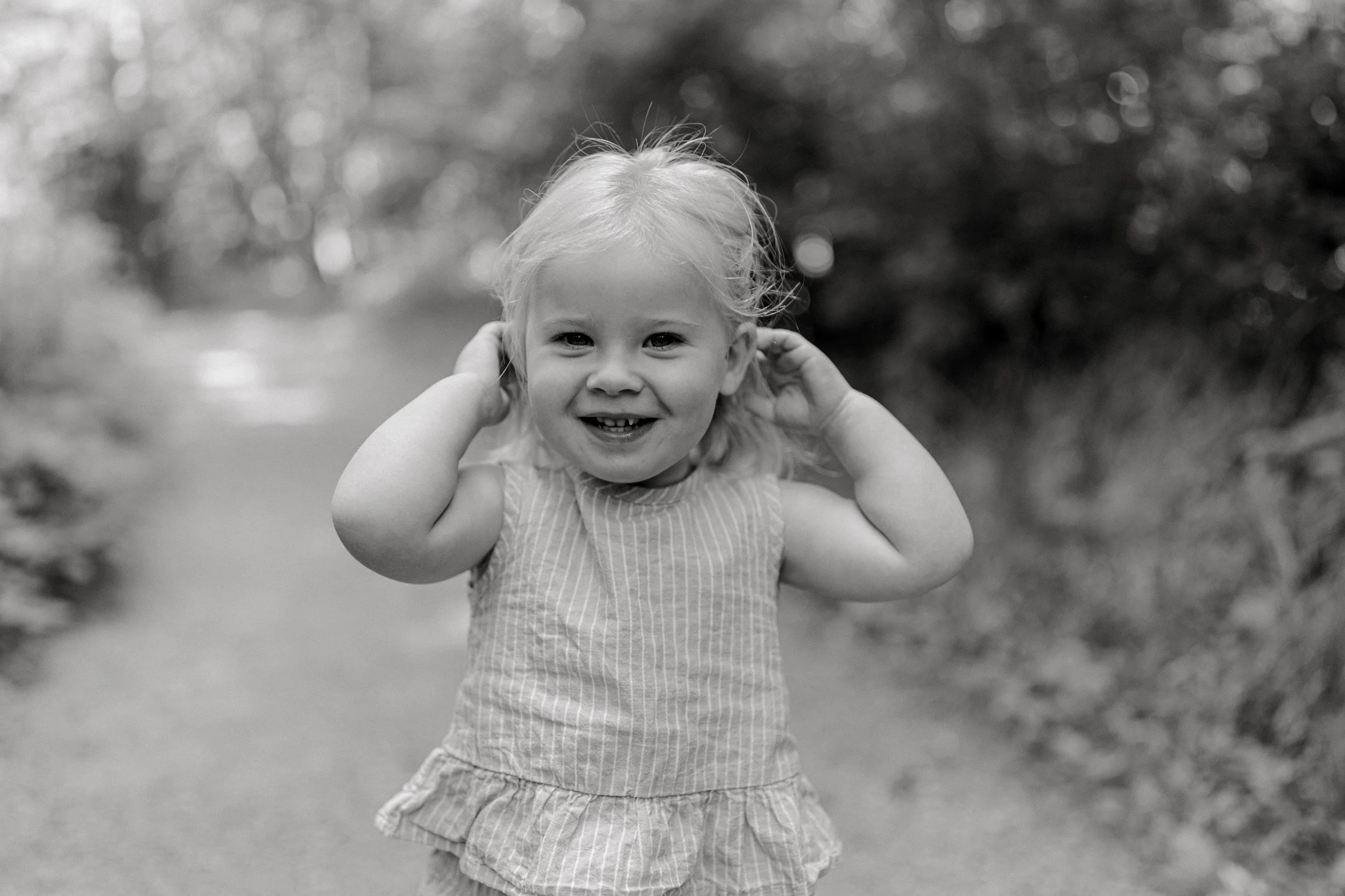 eleanor-13.JPG