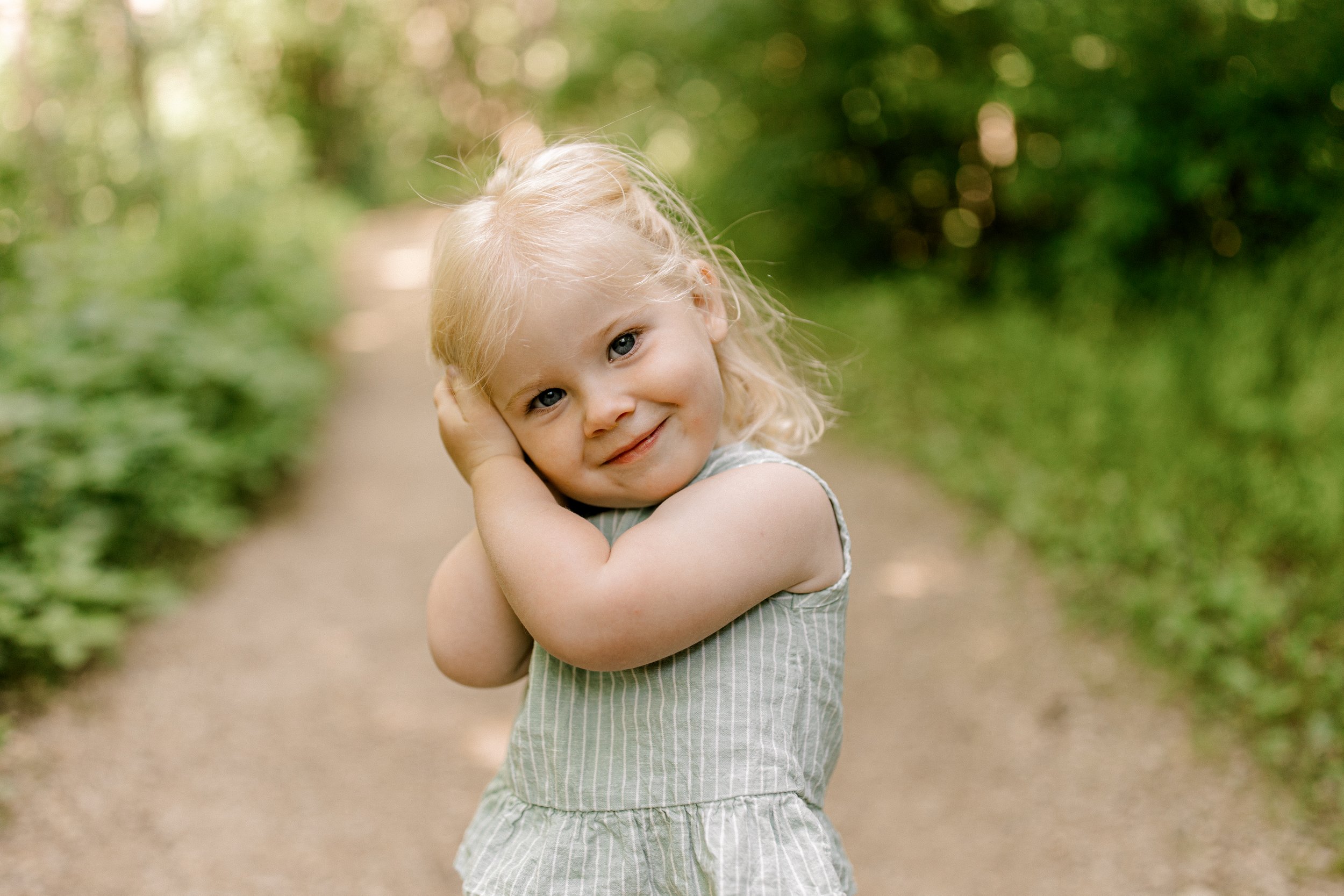 eleanor-12.JPG