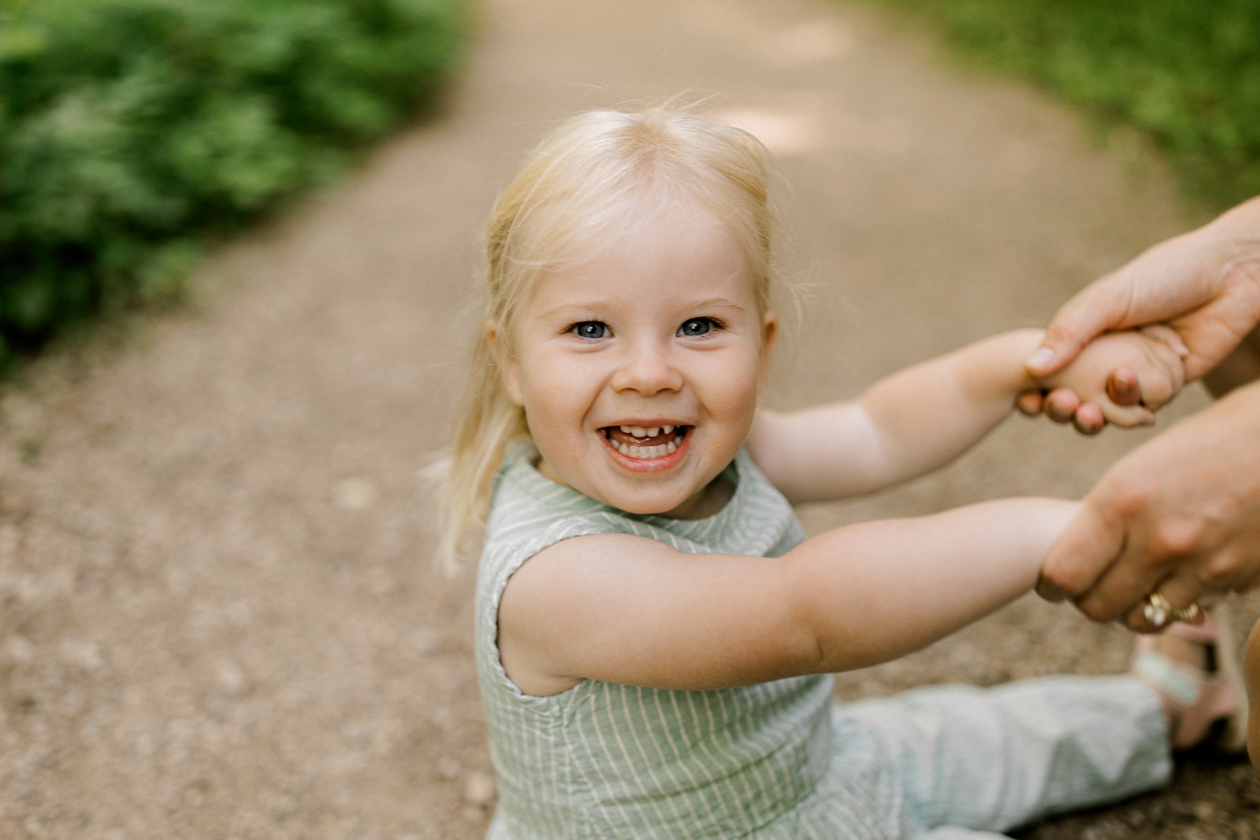 eleanor-10.JPG