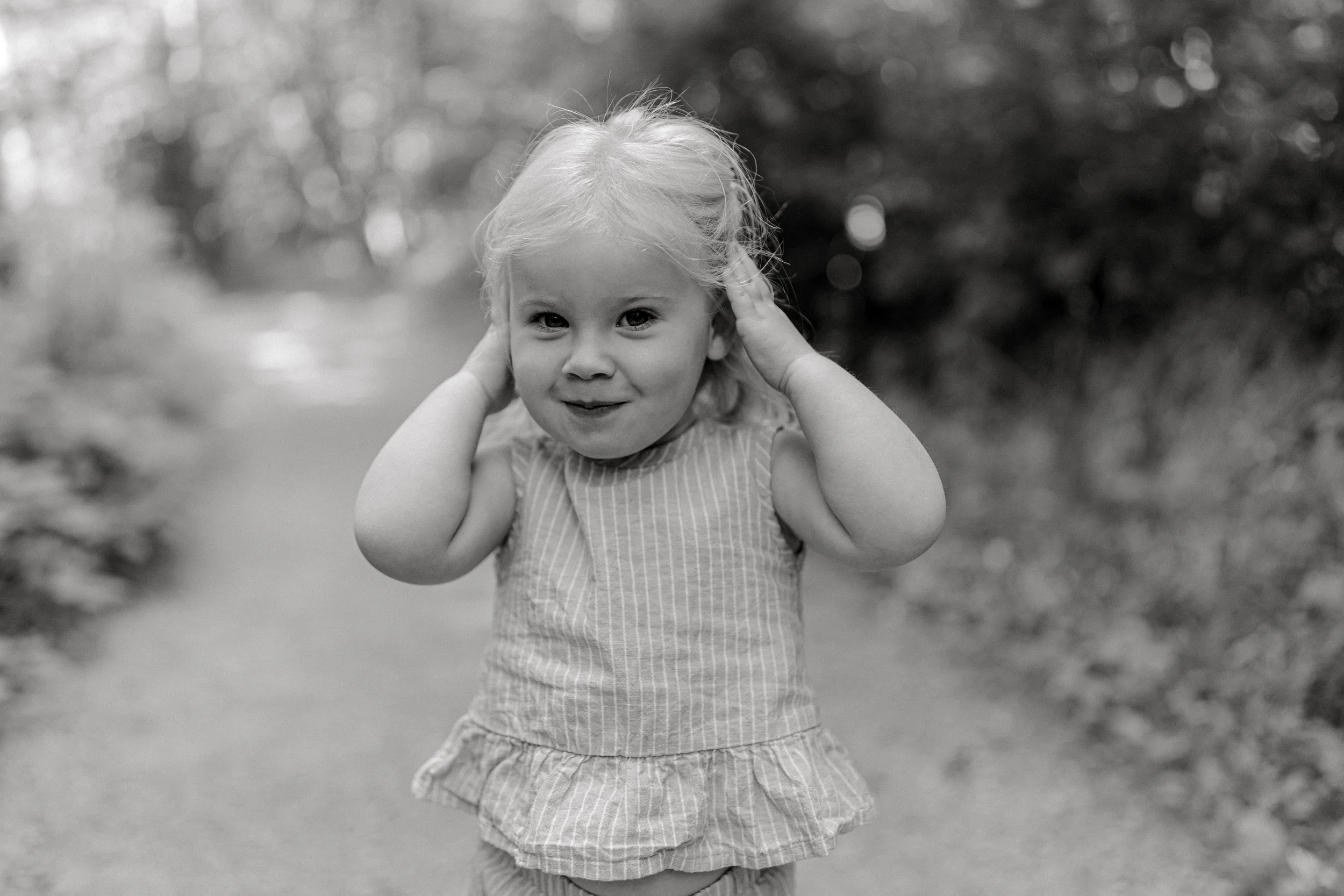 eleanor-4.JPG