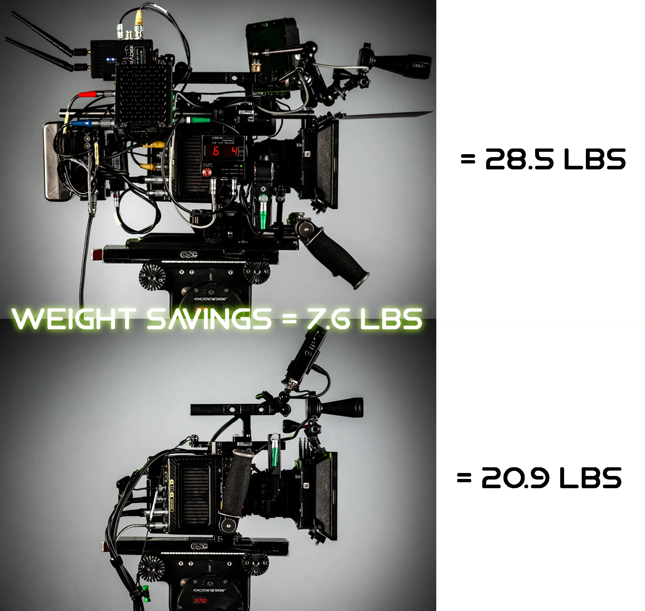 Weight Comparison.jpg