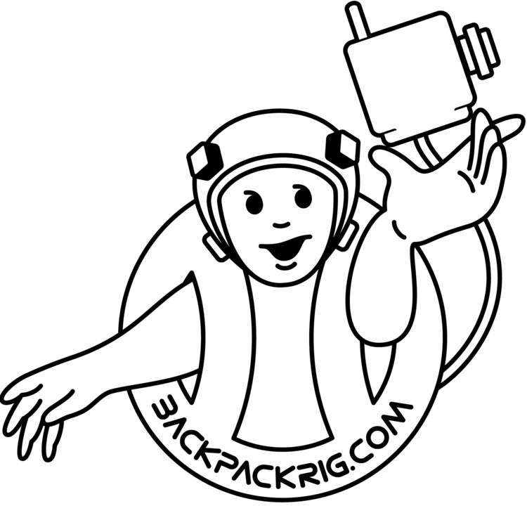 backpackrig.com
