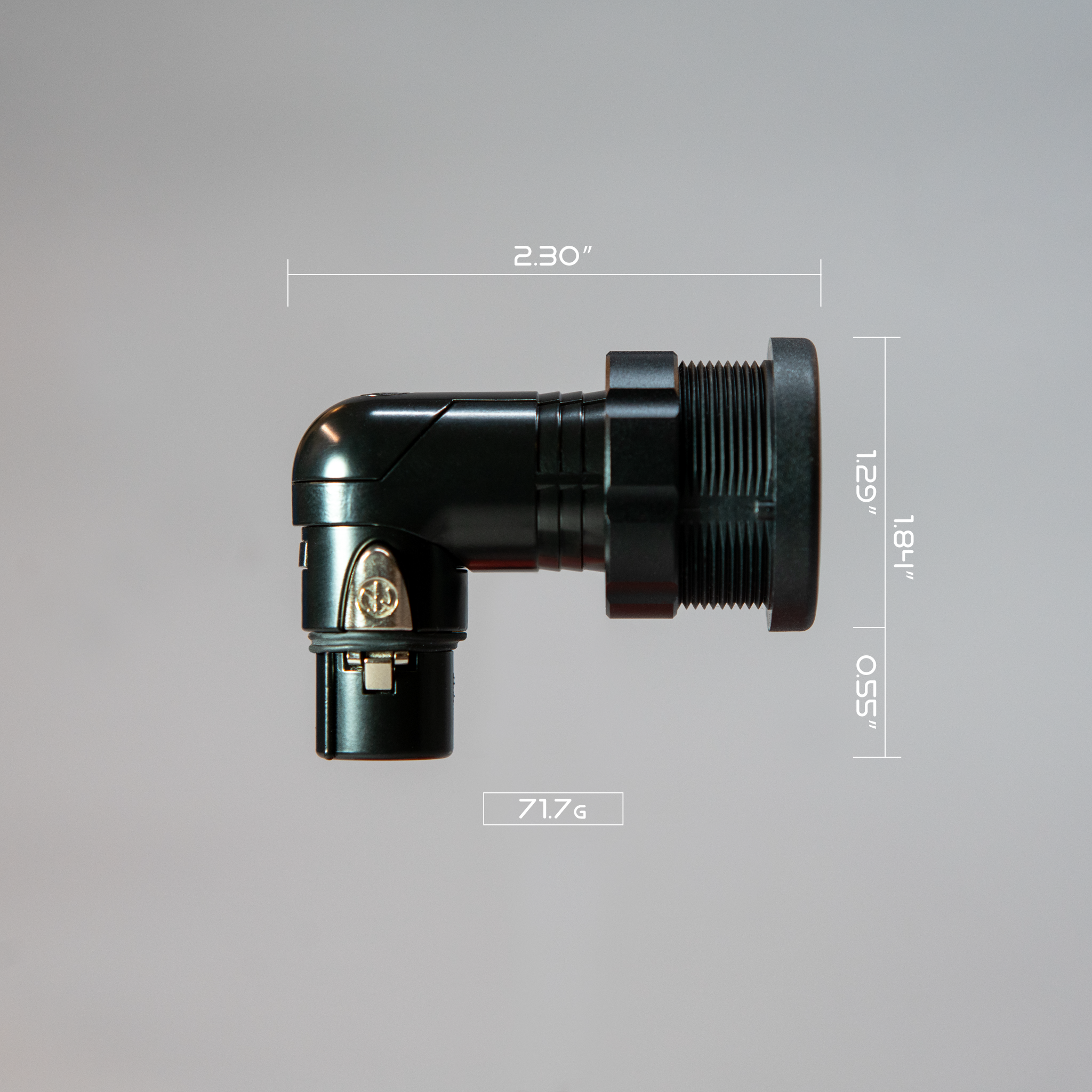 250307_024137_digifullframe_sonya7rii_Annotated.png