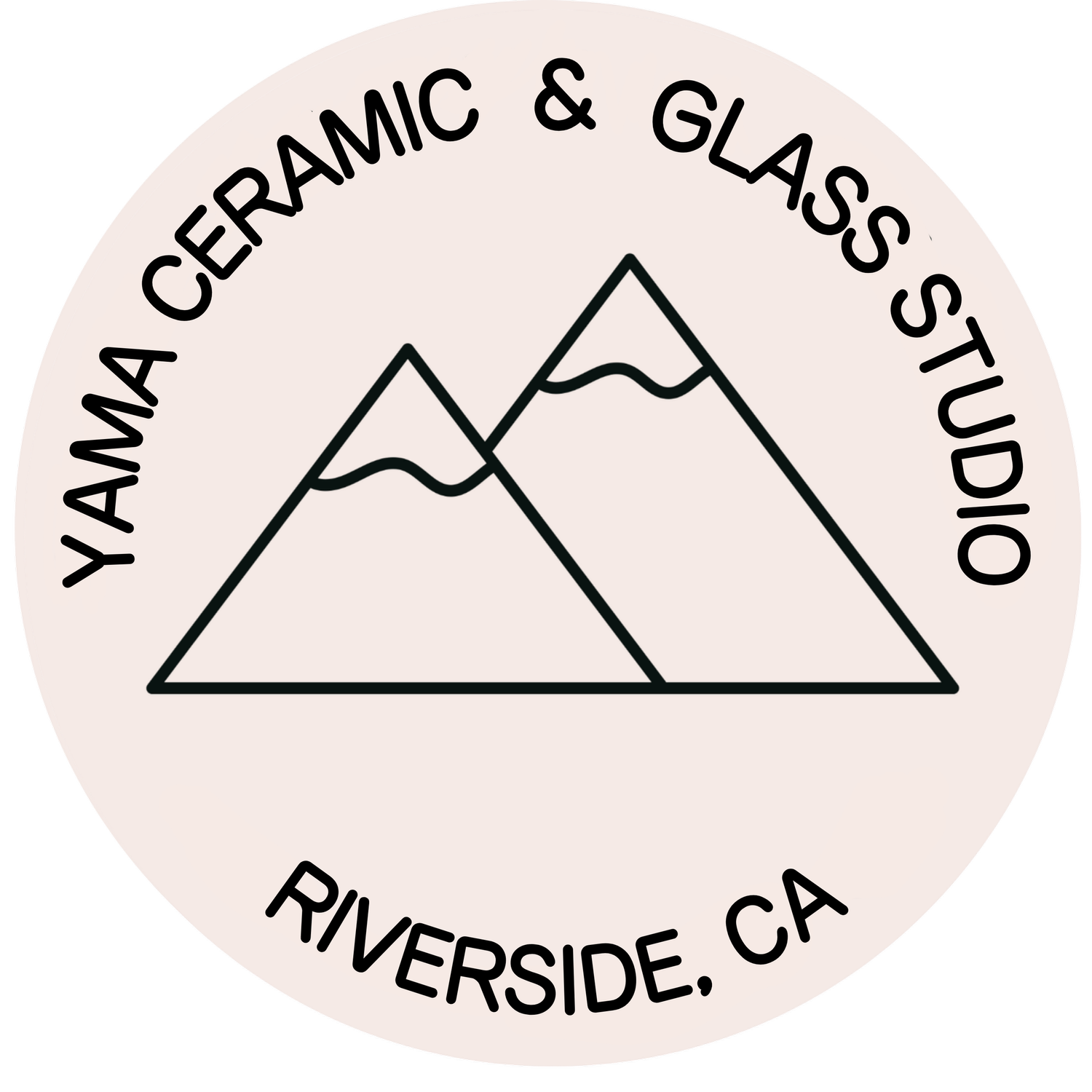 Yama Ceramics Studio