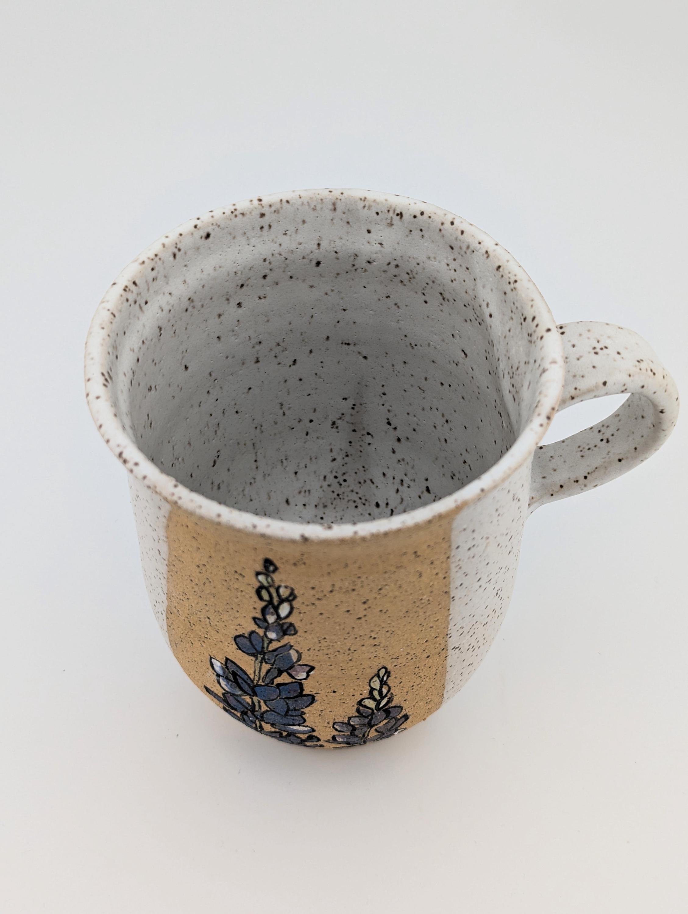 https://i.etsystatic.com/41887651/r/il/0c8778/6488818149/il_fullxfull.6488818149_il1s.jpg