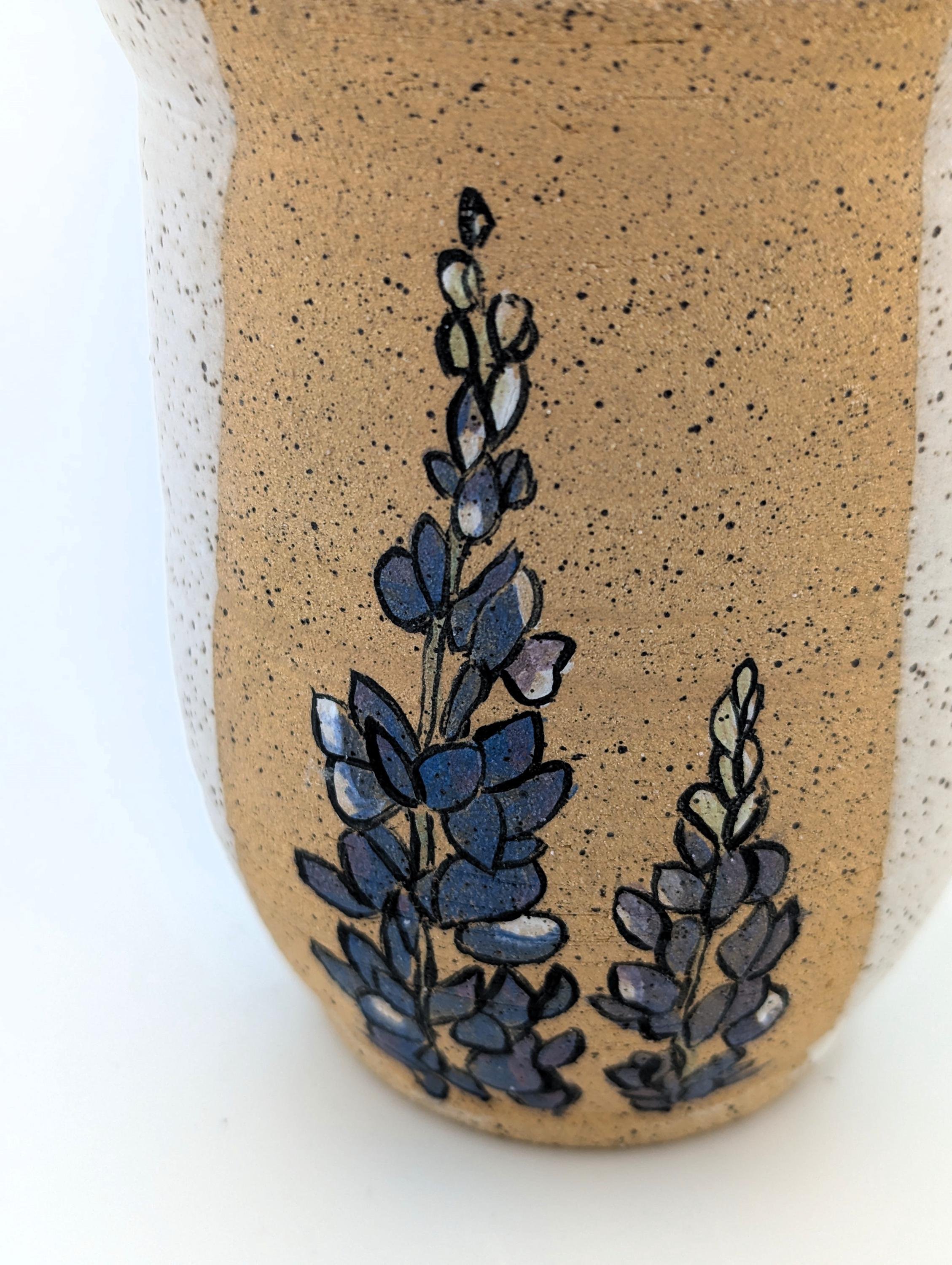 https://i.etsystatic.com/41887651/r/il/9421b3/6488818159/il_fullxfull.6488818159_6wef.jpg