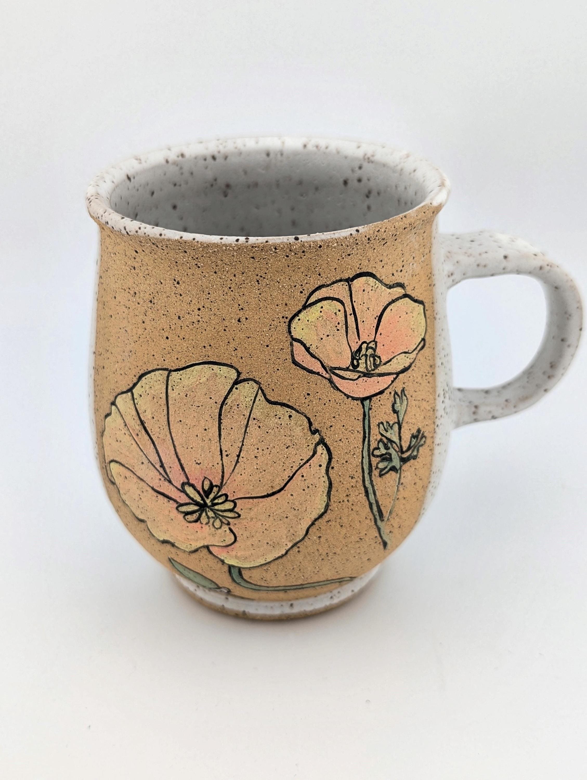 https://i.etsystatic.com/41887651/r/il/518805/6440430934/il_fullxfull.6440430934_plh0.jpg