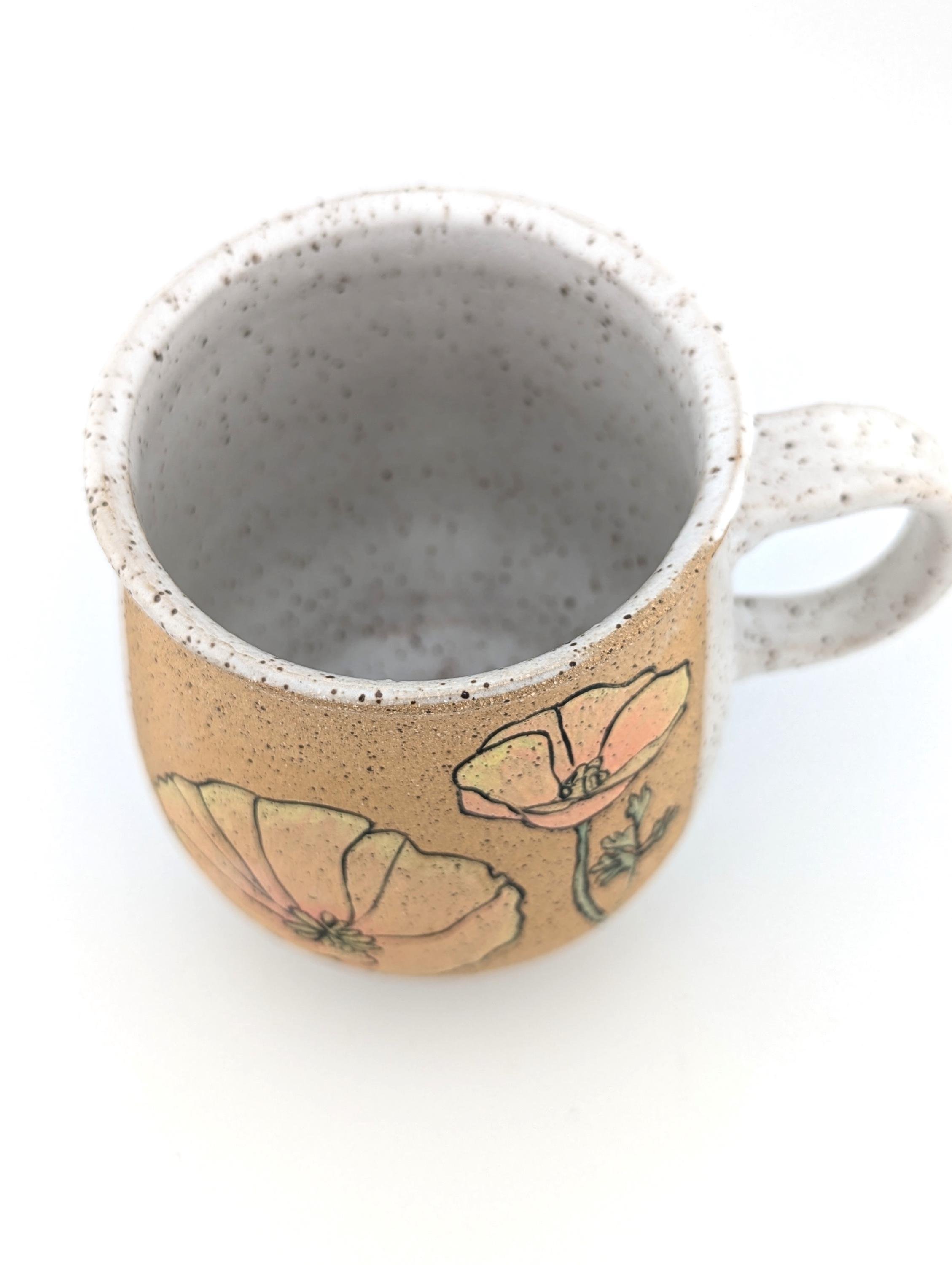 https://i.etsystatic.com/41887651/r/il/9e3eda/6440430938/il_fullxfull.6440430938_2eki.jpg