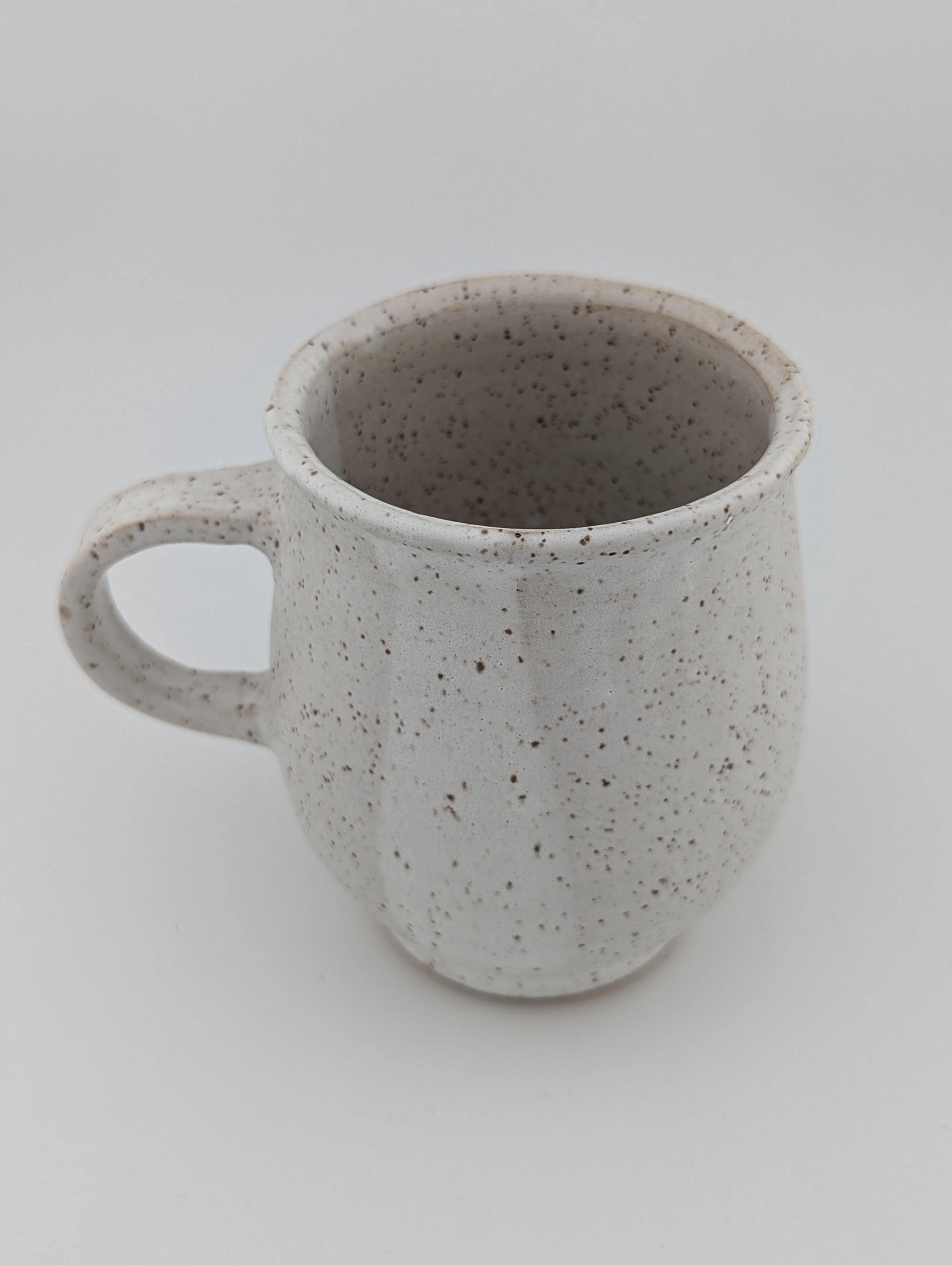 https://i.etsystatic.com/41887651/r/il/0e0ba8/6488530943/il_fullxfull.6488530943_ij5b.jpg
