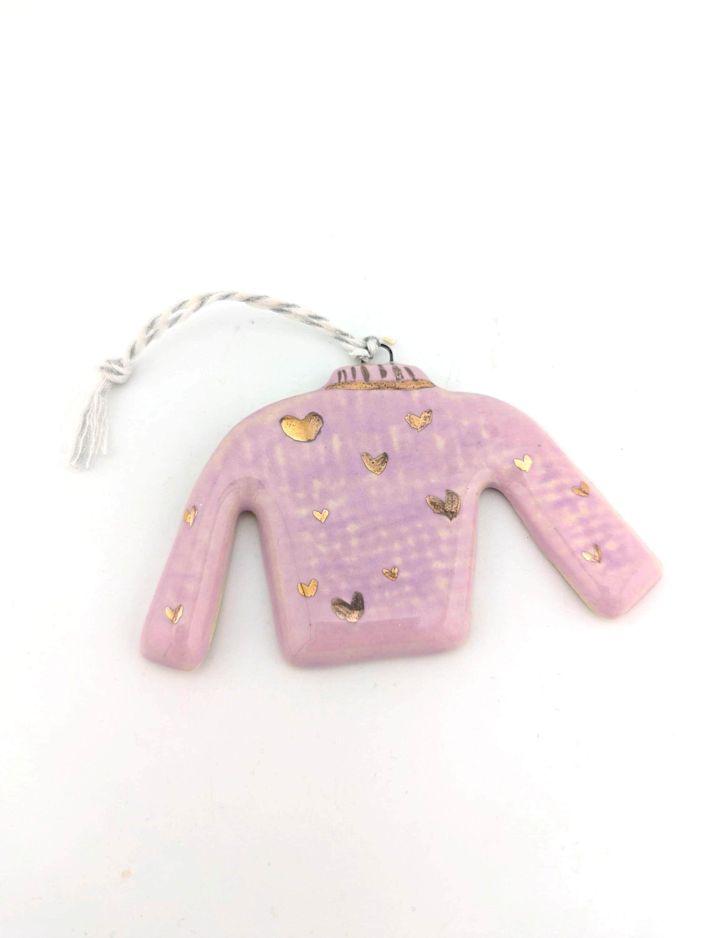 https://i.etsystatic.com/41887651/r/il/4e36c1/6489409328/il_fullxfull.6489409328_9jyb.jpg