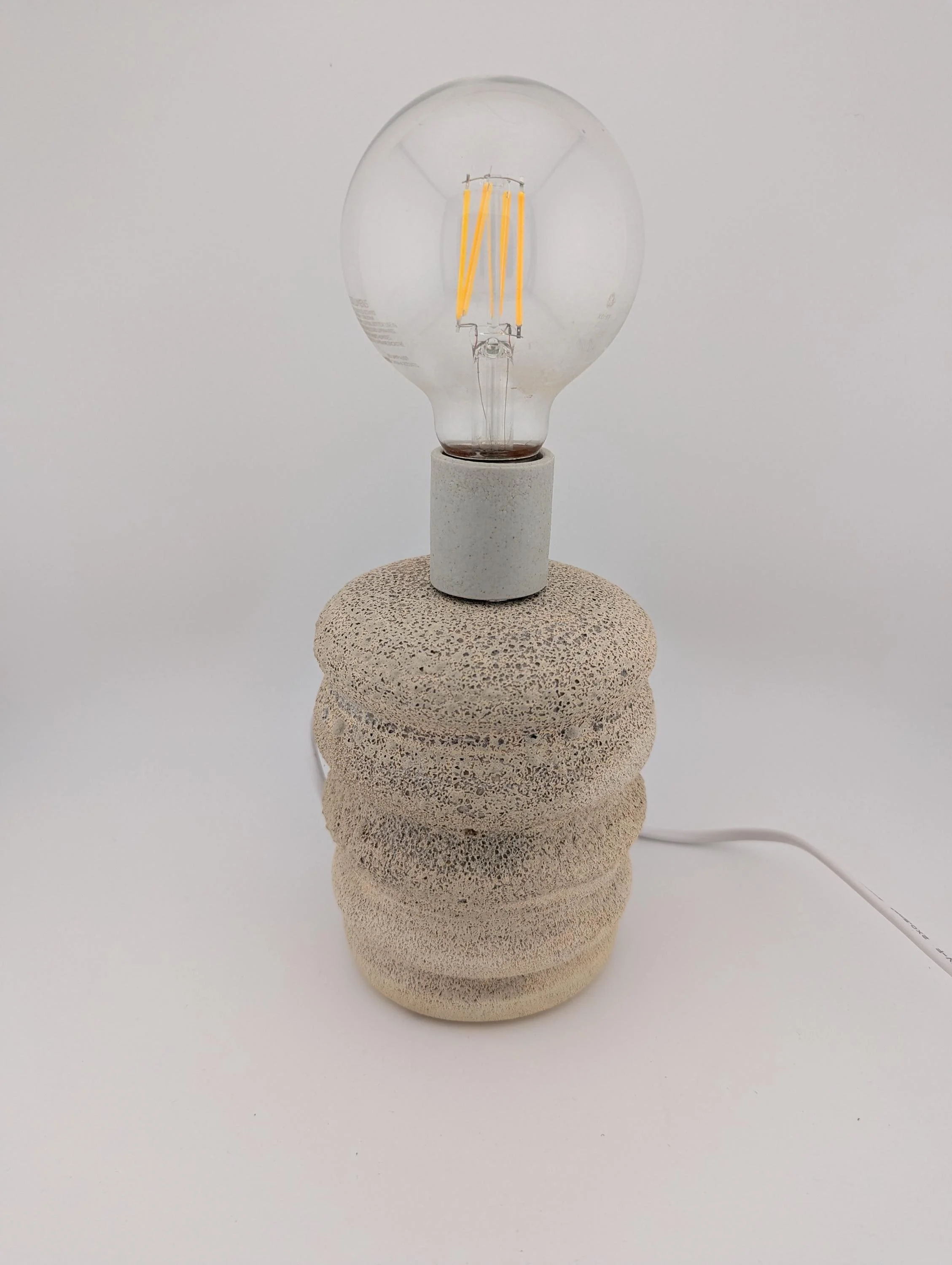 Lamps (Copy)