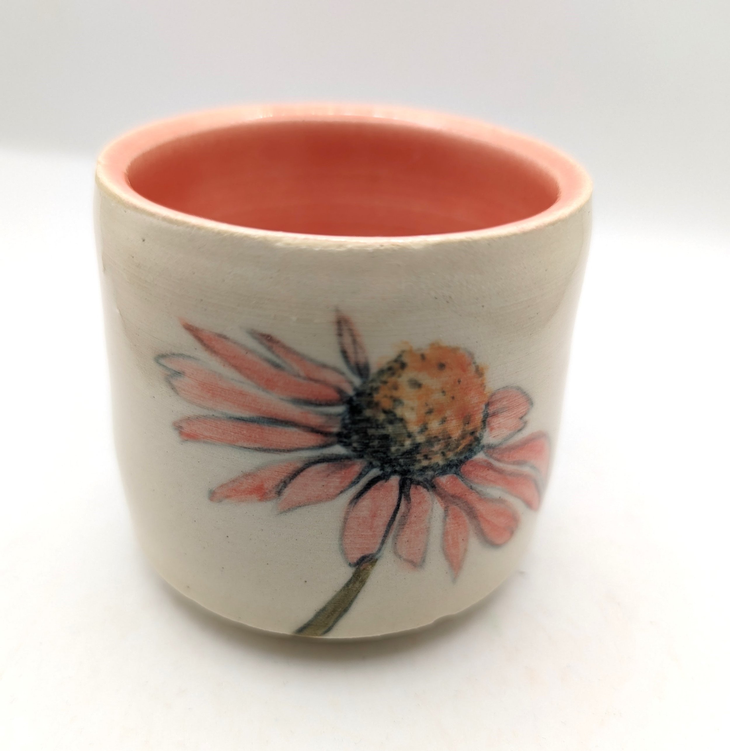 https://i.etsystatic.com/41887651/r/il/3f20c7/5962872737/il_fullxfull.5962872737_kit4.jpg