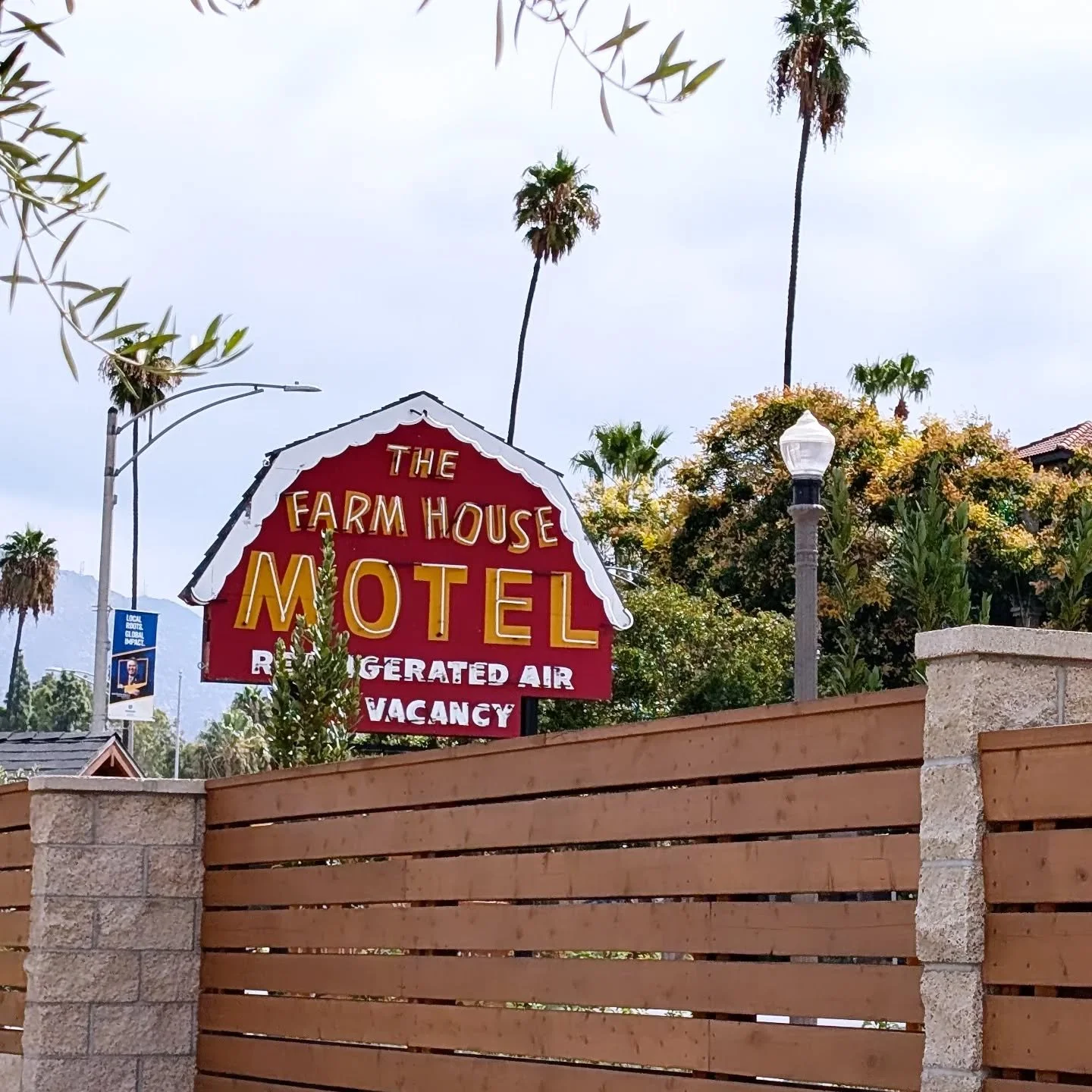 Thank you to everyone who came out to support today 🙏✨❤️