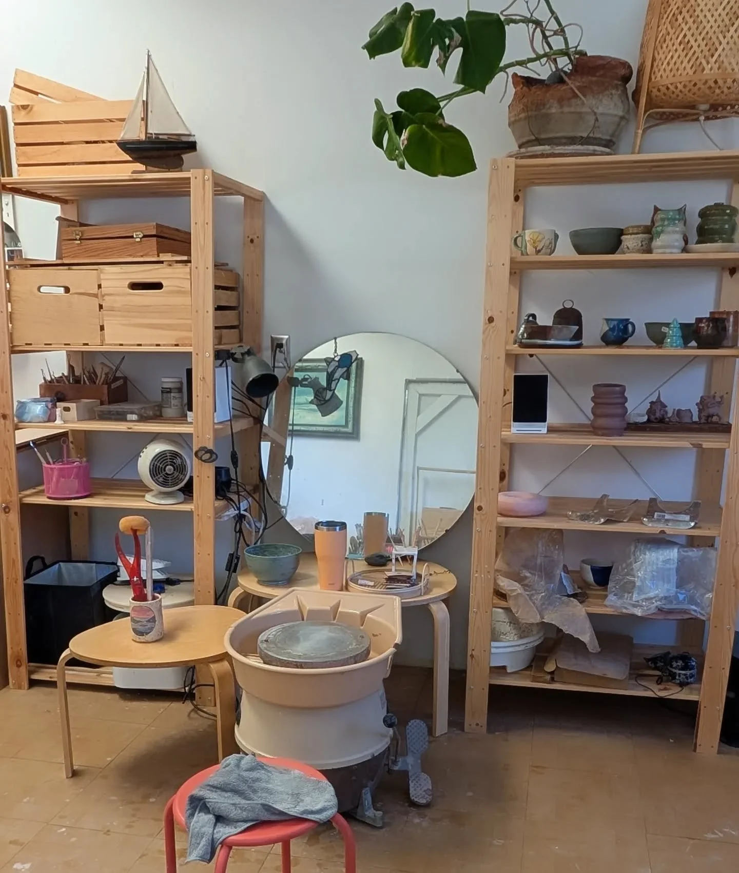 A little Sunday Funday ✨☀️