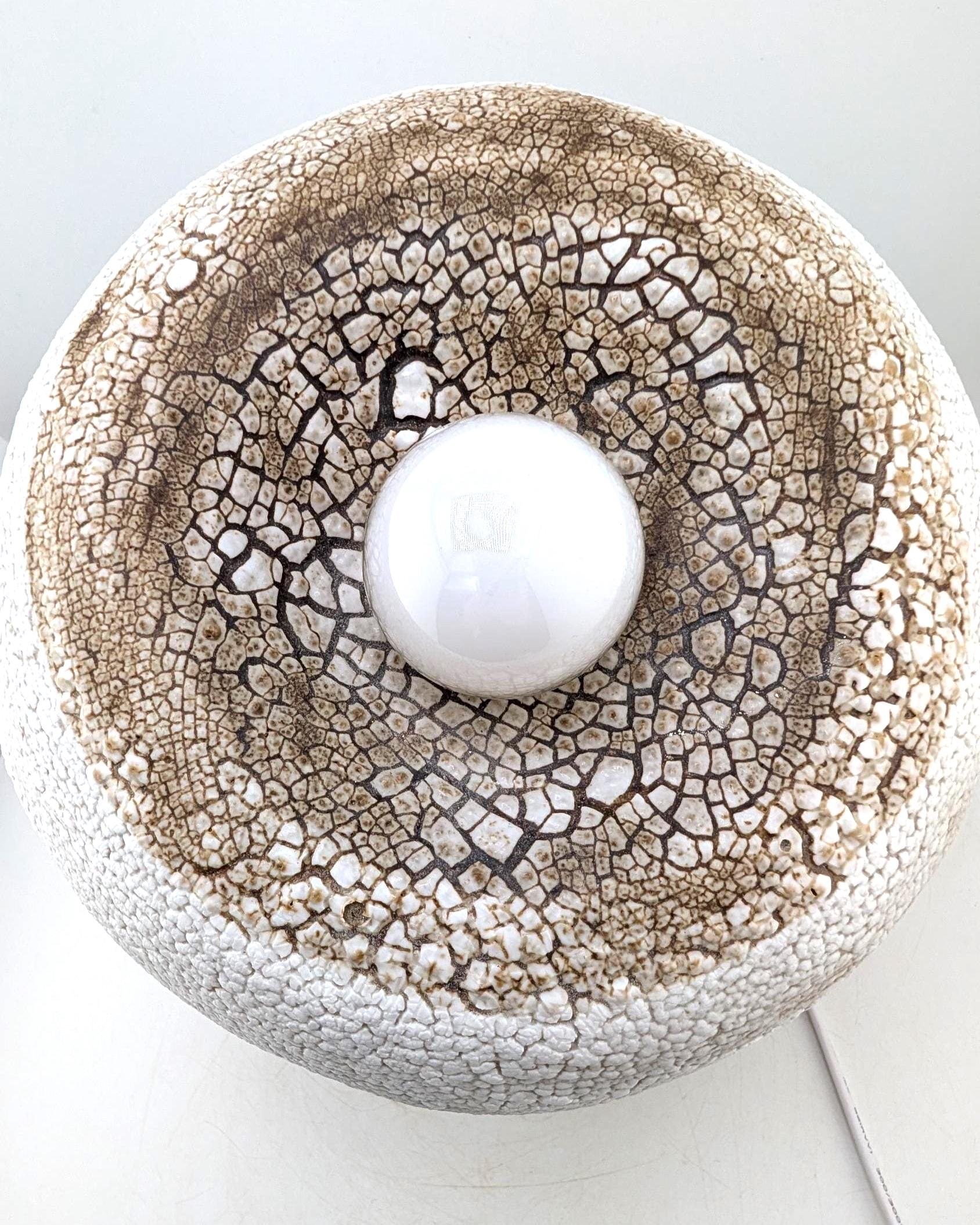 https://i.etsystatic.com/41887651/r/il/9c27e8/8121839024/il_fullxfull.8121839024_af5d.jpg
