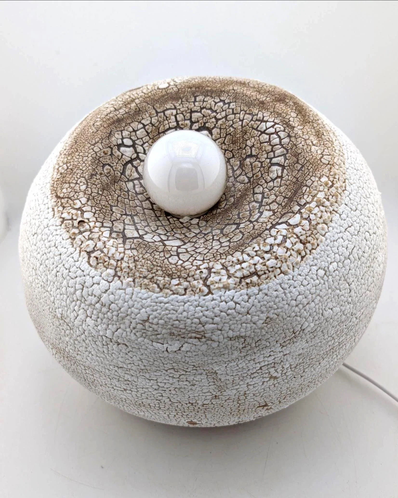 https://i.etsystatic.com/41887651/r/il/2934ec/8121873990/il_fullxfull.8121873990_fq0s.jpg
