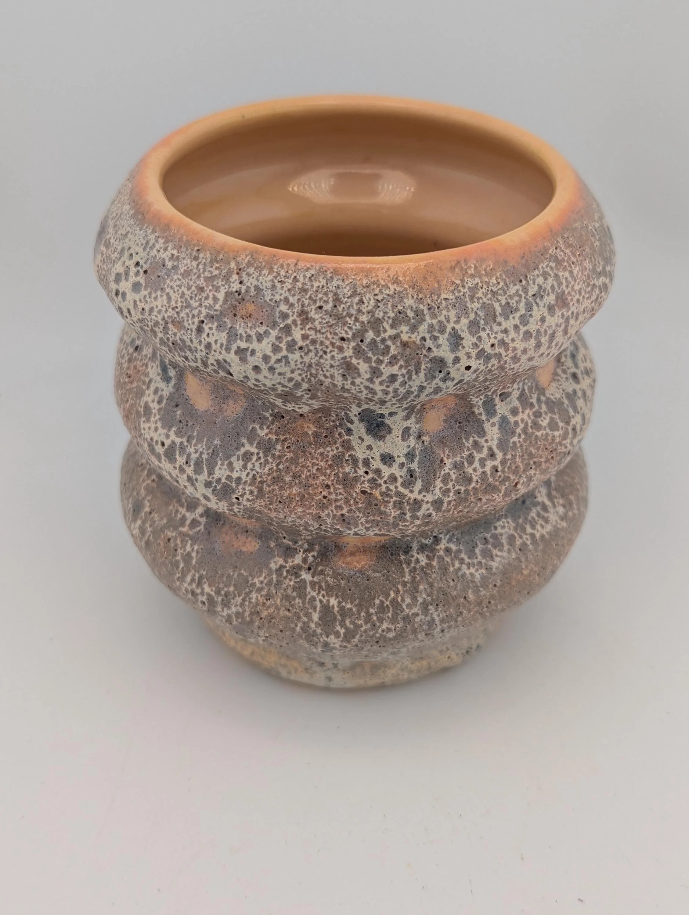 https://i.etsystatic.com/41887651/r/il/7482ef/6915111894/il_fullxfull.6915111894_g9en.jpg