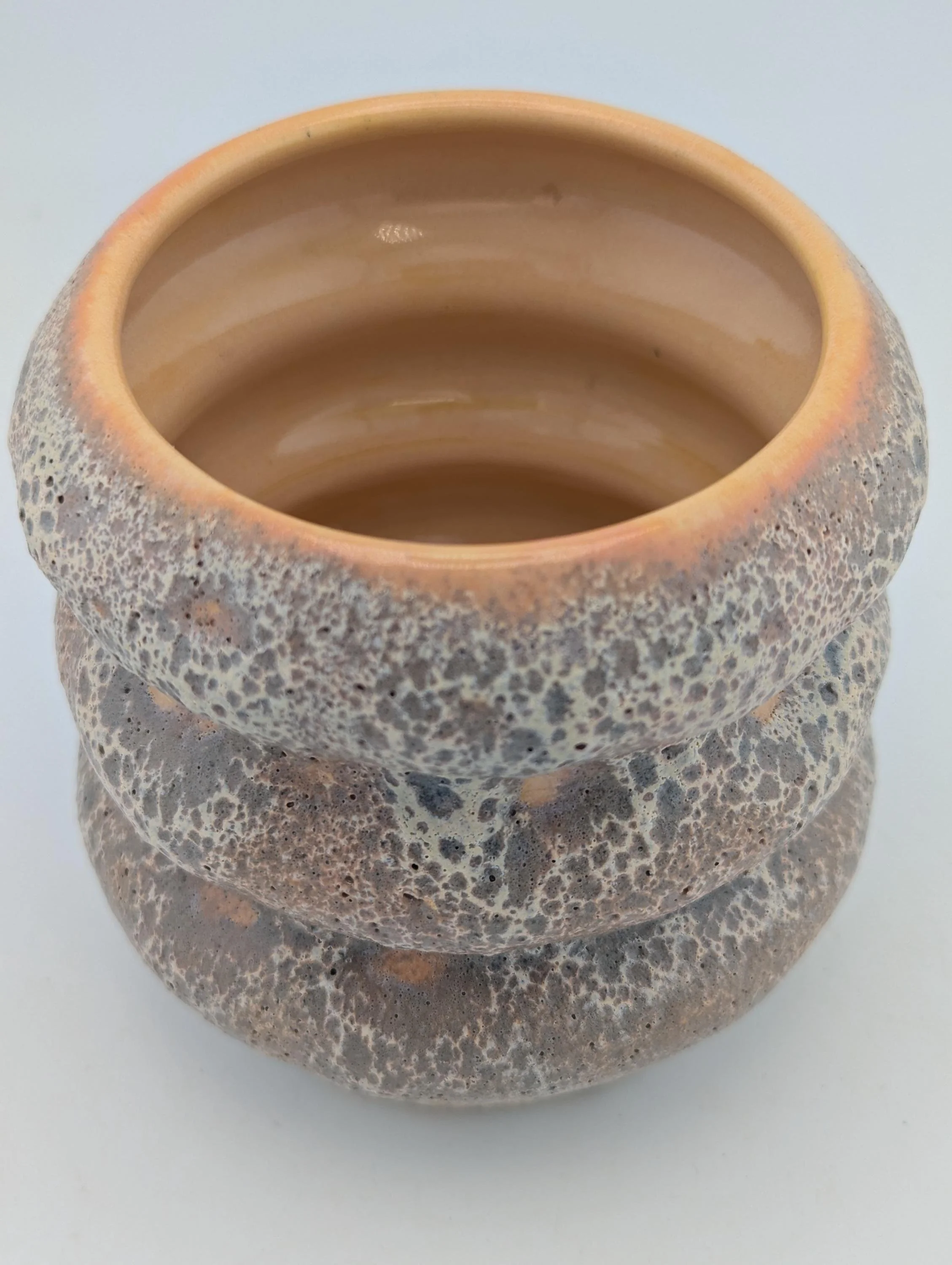 https://i.etsystatic.com/41887651/r/il/30b39f/6915111880/il_fullxfull.6915111880_7zss.jpg