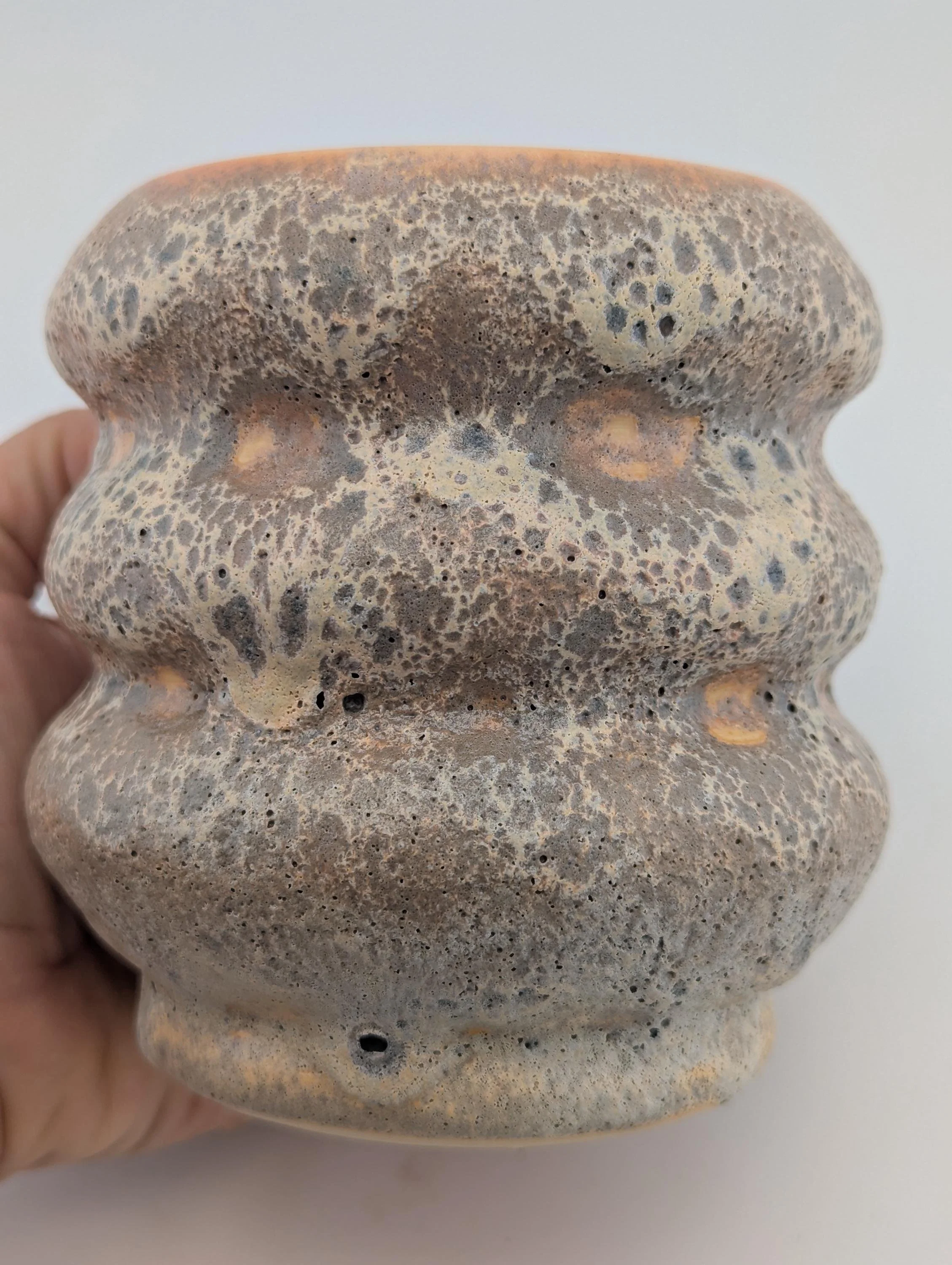 https://i.etsystatic.com/41887651/r/il/779029/6915111914/il_fullxfull.6915111914_k1ak.jpg