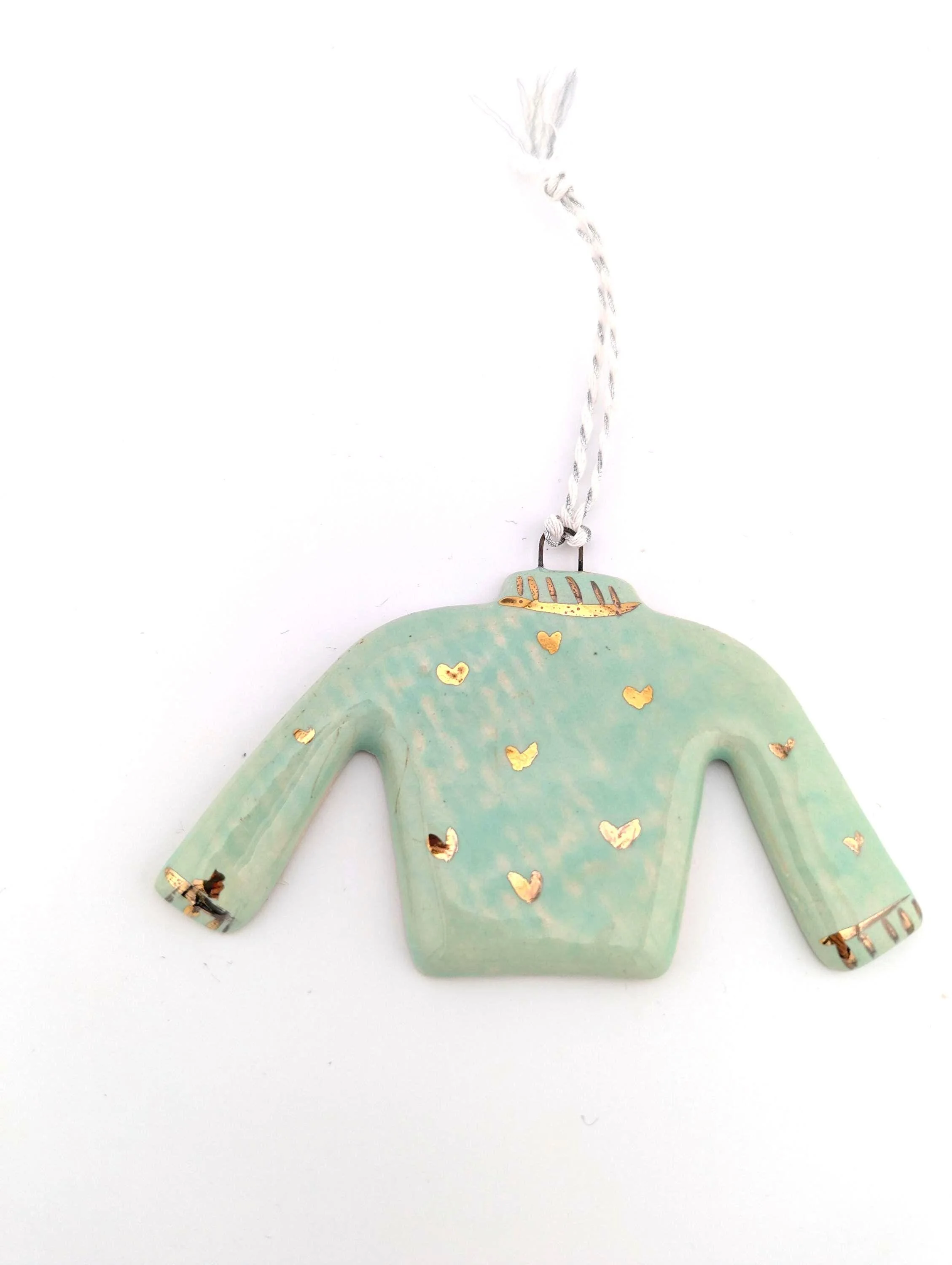 https://i.etsystatic.com/41887651/r/il/a83af9/6489409748/il_fullxfull.6489409748_m0l2.jpg