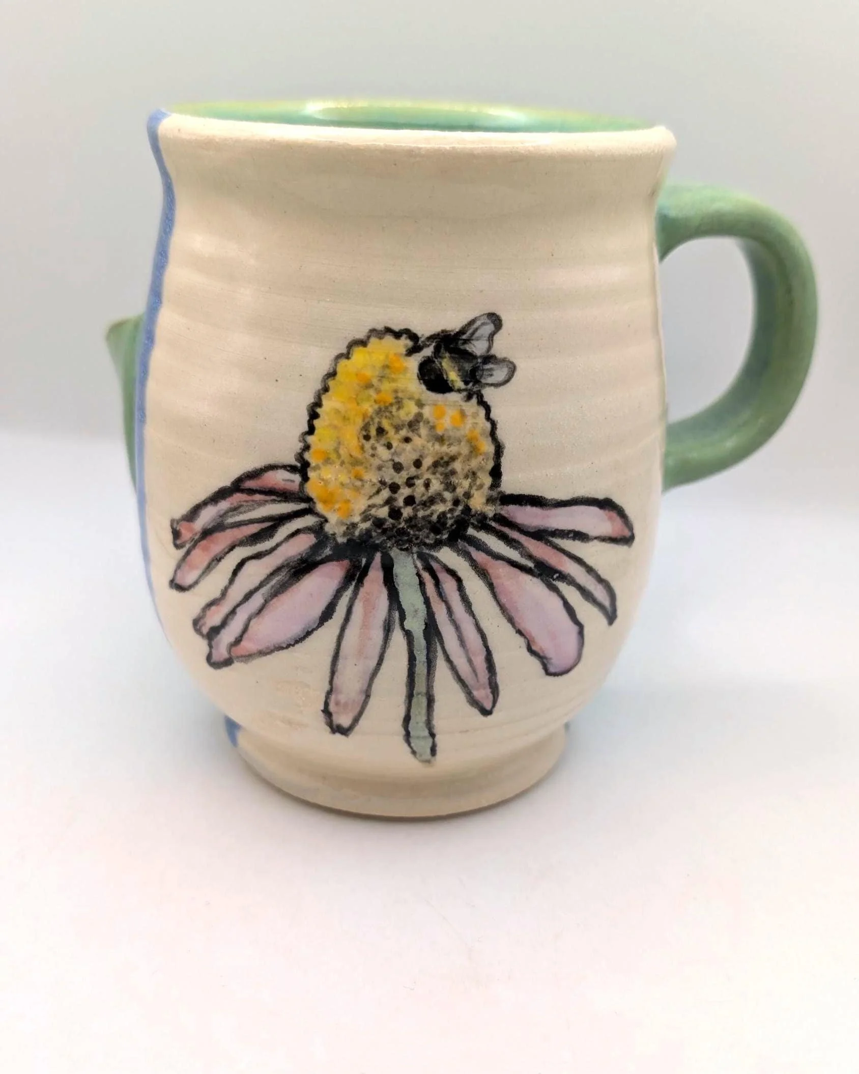 https://i.etsystatic.com/41887651/r/il/9ac5d3/7978109707/il_fullxfull.7978109707_8w5r.jpg