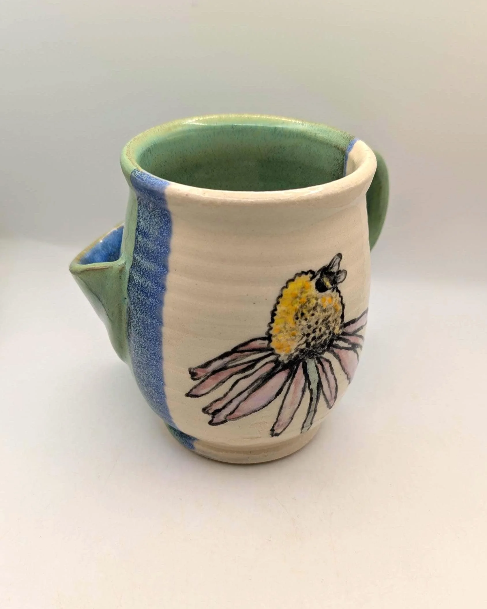 https://i.etsystatic.com/41887651/r/il/79b2cb/7978110415/il_fullxfull.7978110415_b097.jpg