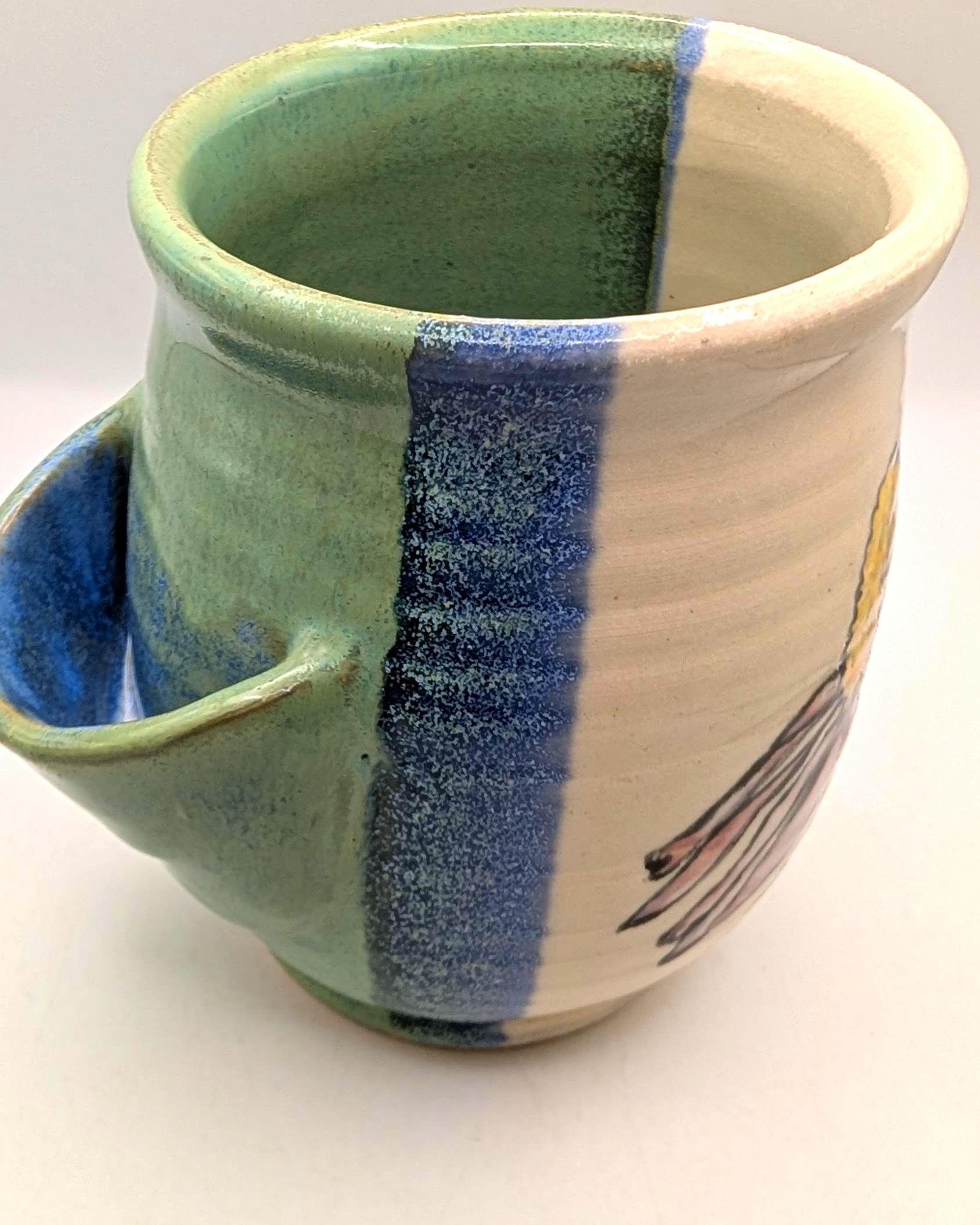 https://i.etsystatic.com/41887651/r/il/01e514/7978111921/il_fullxfull.7978111921_8p4g.jpg