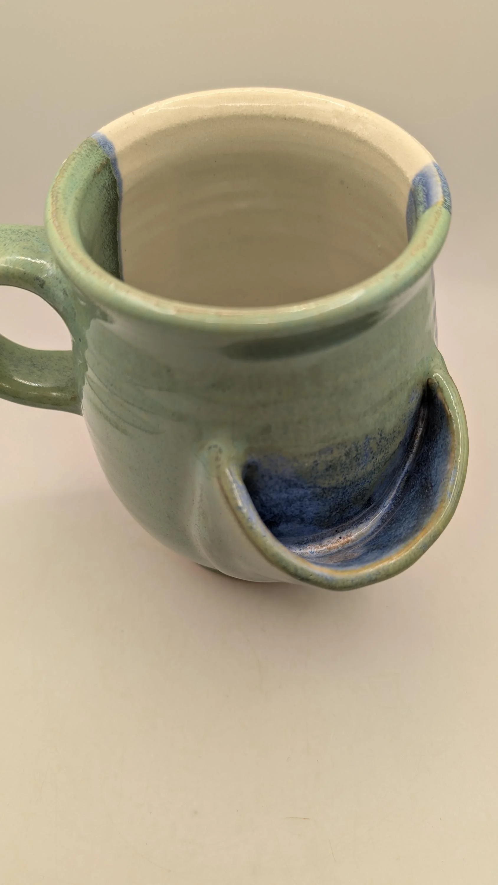 https://i.etsystatic.com/41887651/r/il/3fa388/7978108811/il_fullxfull.7978108811_duf4.jpg