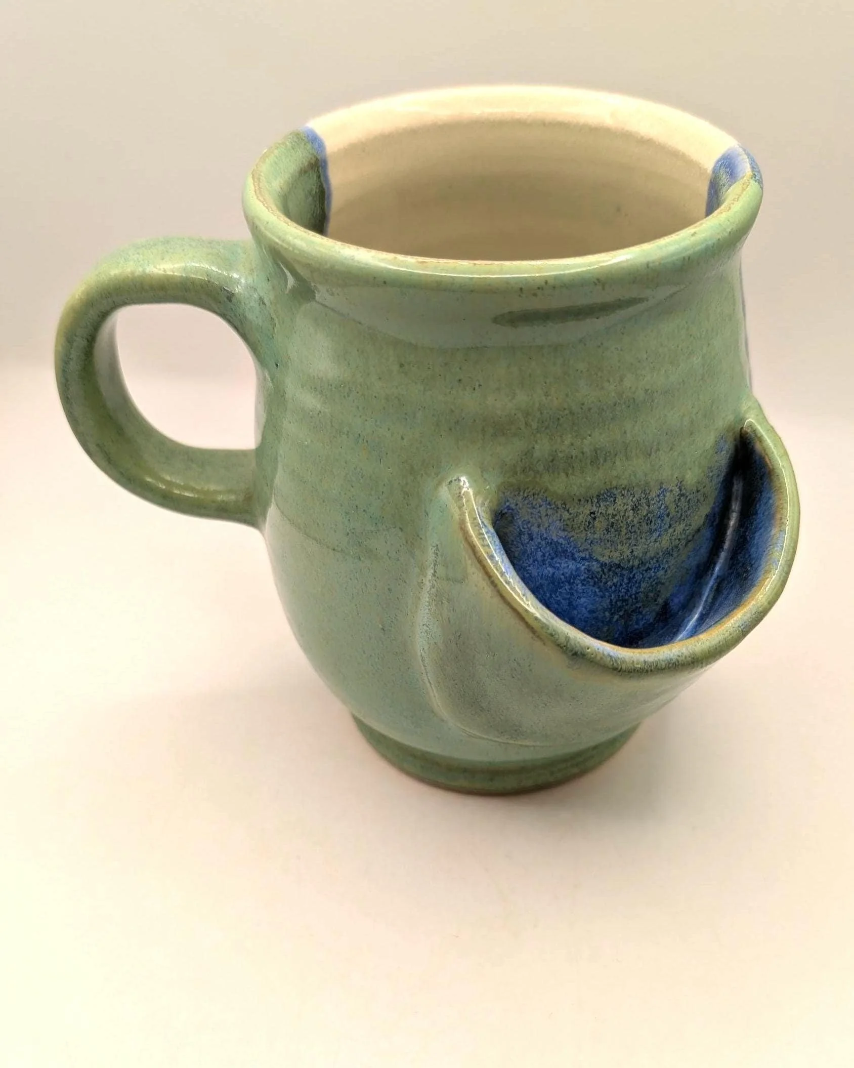 https://i.etsystatic.com/41887651/r/il/e9bd83/7930157962/il_fullxfull.7930157962_i81l.jpg