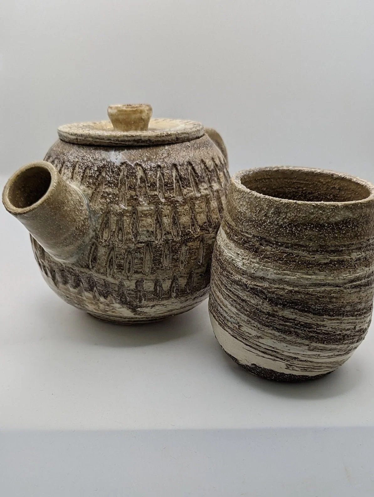 https://i.etsystatic.com/41887651/r/il/2ceebd/5960943945/il_fullxfull.5960943945_f5gz.jpg