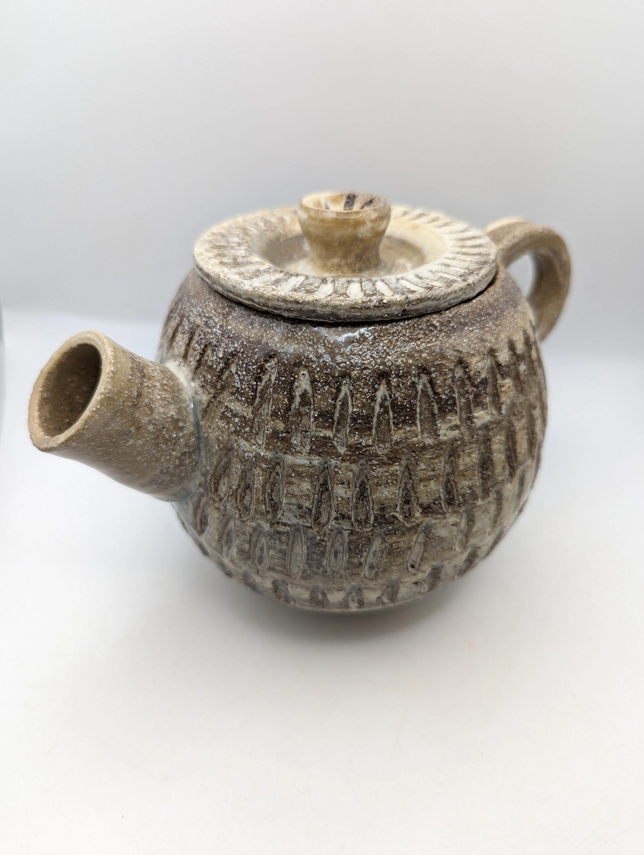 https://i.etsystatic.com/41887651/r/il/319f54/5912851174/il_fullxfull.5912851174_phi1.jpg