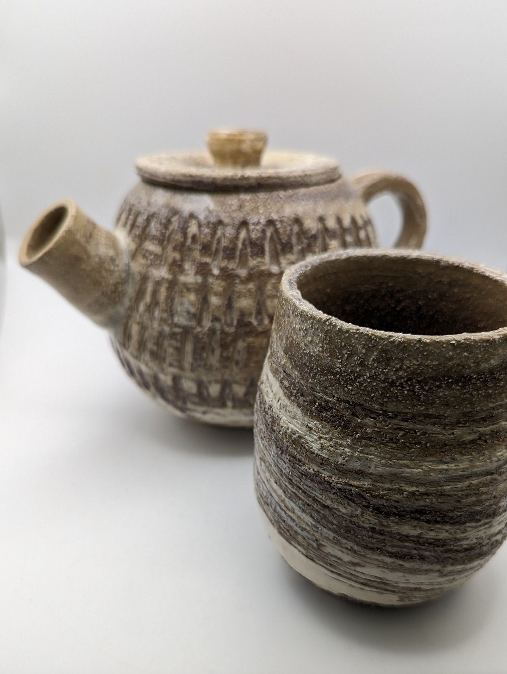 https://i.etsystatic.com/41887651/r/il/a45bd3/5912857944/il_fullxfull.5912857944_1uj8.jpg