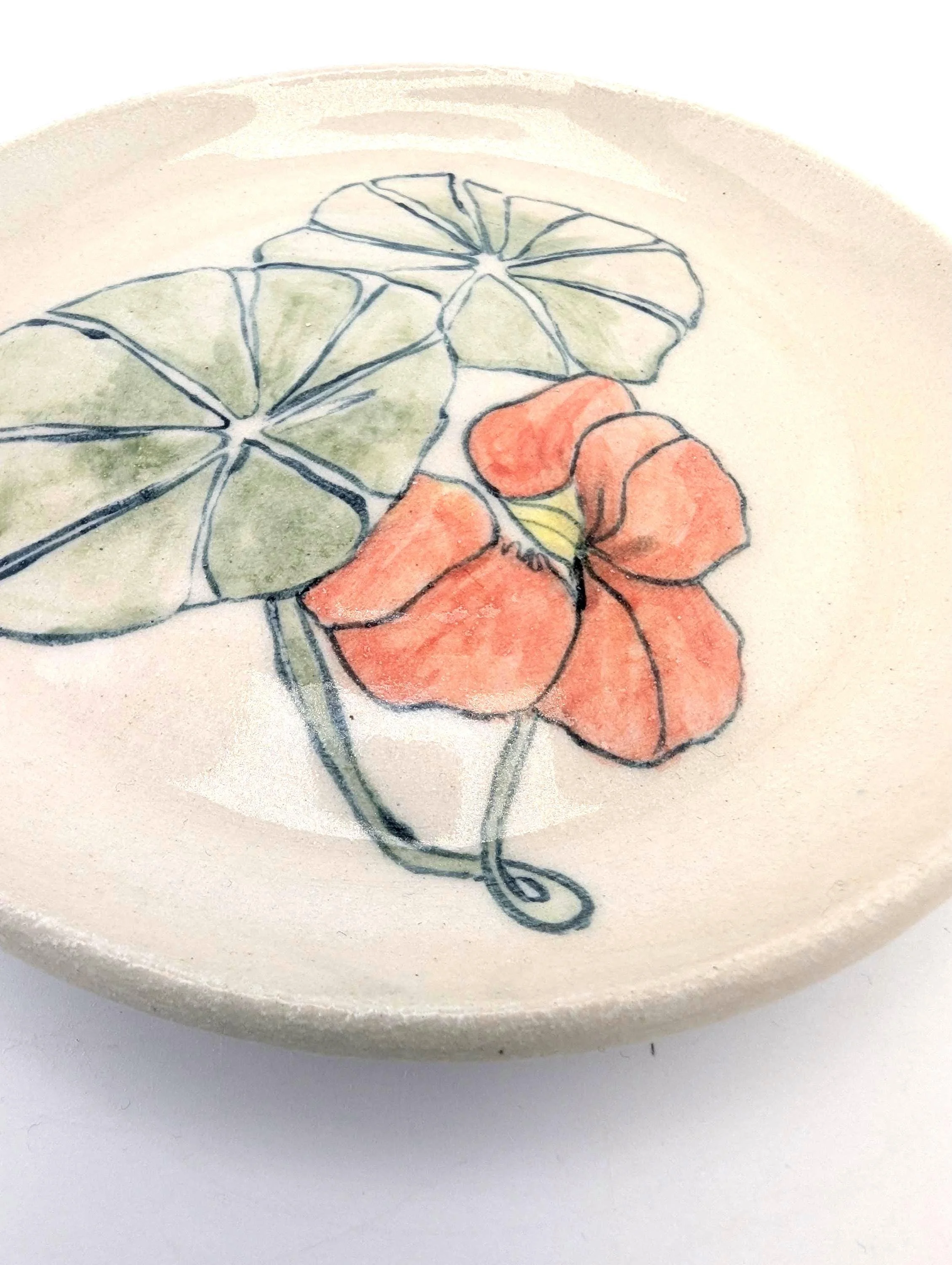 https://i.etsystatic.com/41887651/r/il/6072bf/6834878527/il_fullxfull.6834878527_12ya.jpg