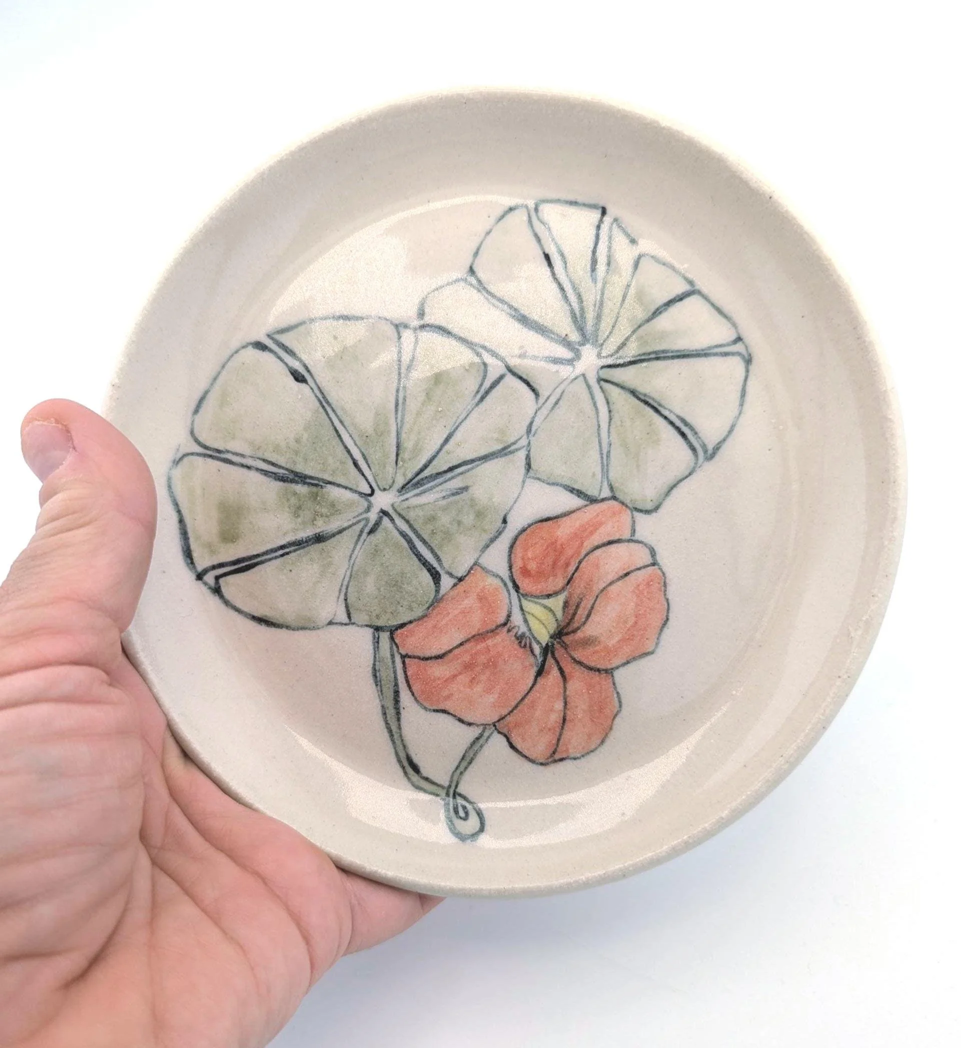 https://i.etsystatic.com/41887651/r/il/7321fa/6786871416/il_fullxfull.6786871416_8px0.jpg