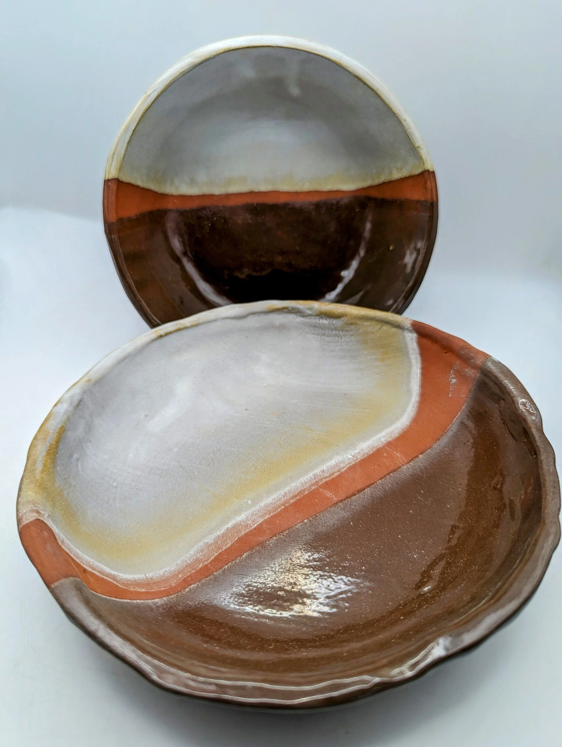 https://i.etsystatic.com/41887651/r/il/10f92e/5146722697/il_fullxfull.5146722697_qhdm.jpg