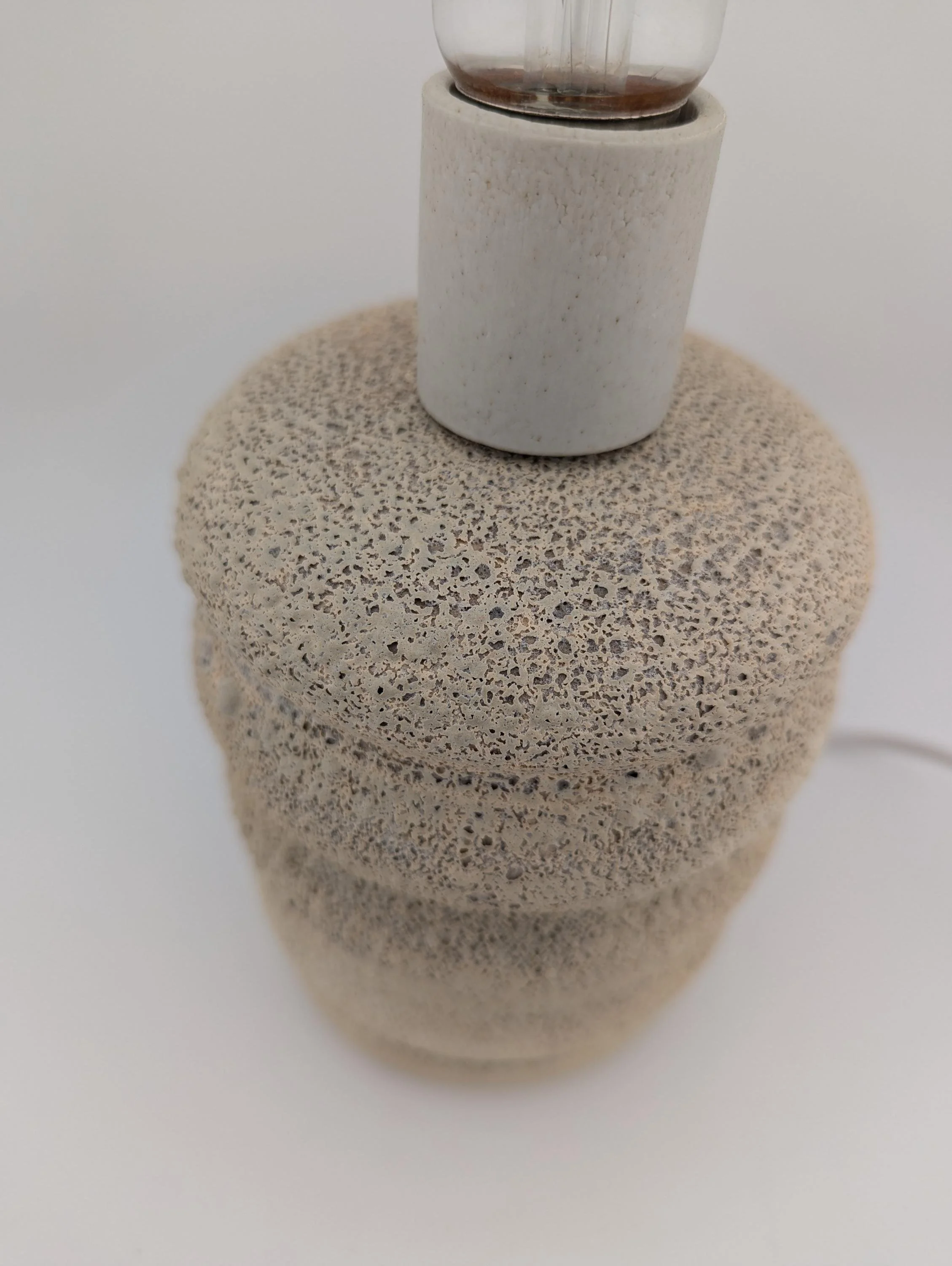 https://i.etsystatic.com/41887651/r/il/843244/6449124892/il_fullxfull.6449124892_ilhf.jpg