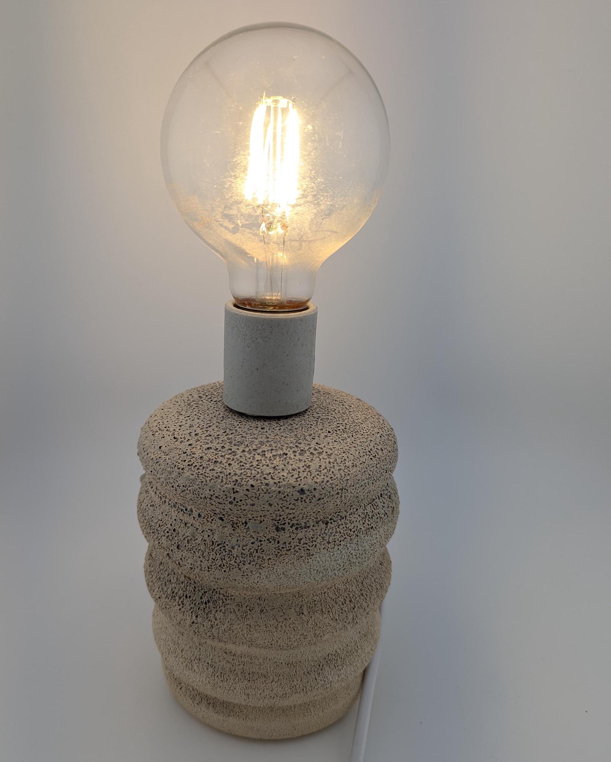 https://i.etsystatic.com/41887651/r/il/bff2f6/6449136118/il_fullxfull.6449136118_3zhw.jpg