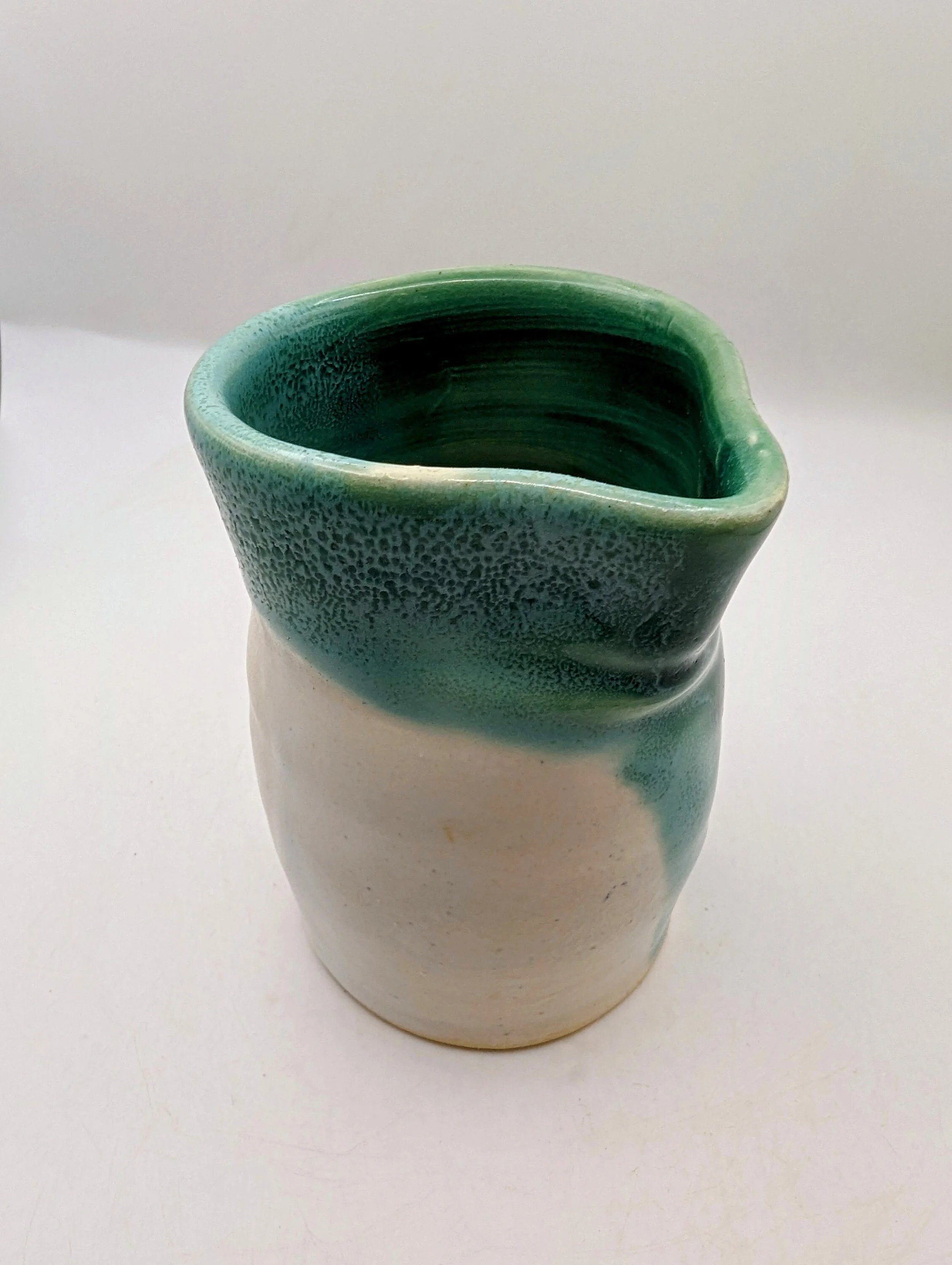 https://i.etsystatic.com/41887651/r/il/6ede0b/5086583208/il_fullxfull.5086583208_heqv.jpg