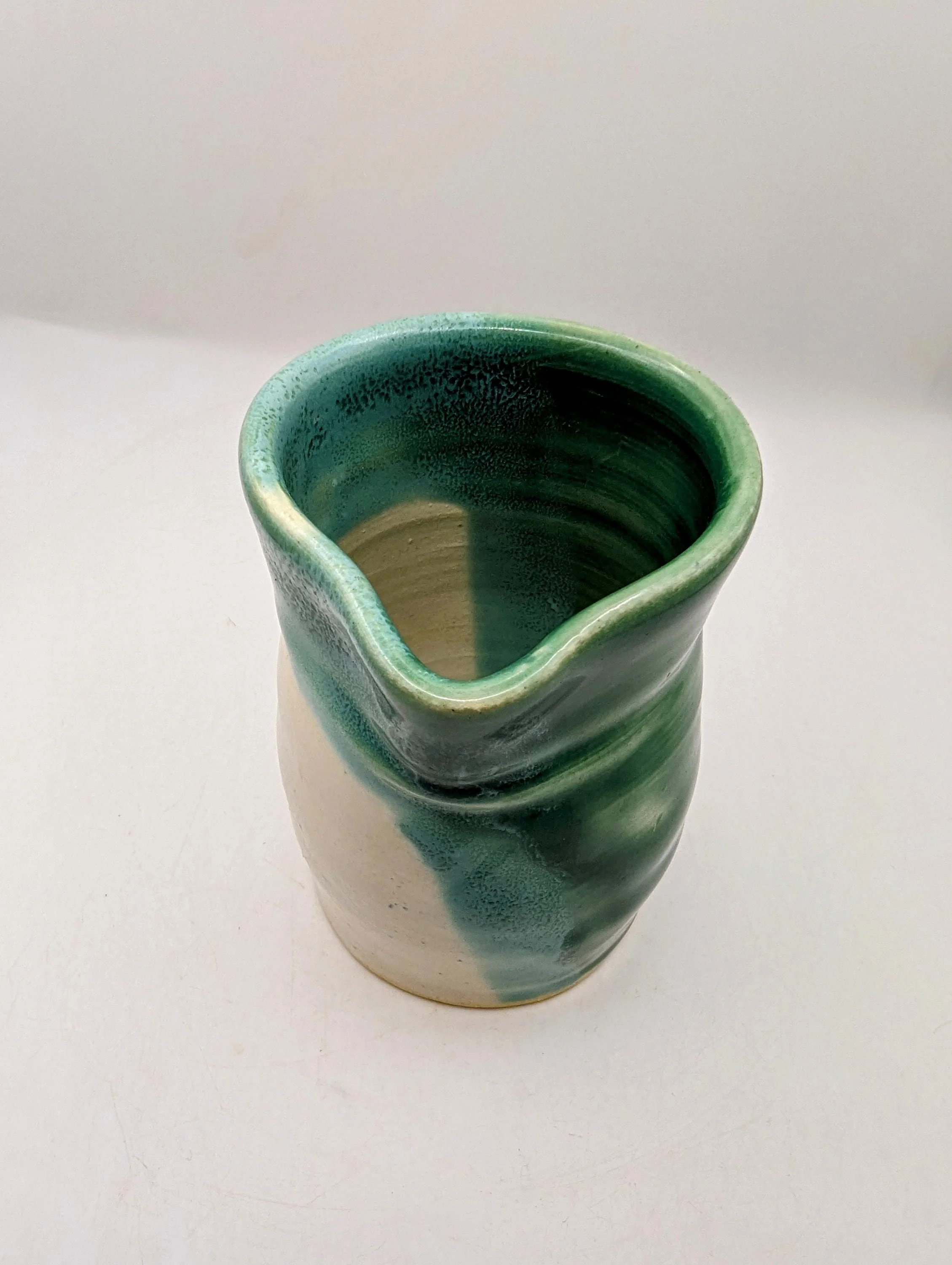 https://i.etsystatic.com/41887651/r/il/d7277b/5134811225/il_fullxfull.5134811225_b35w.jpg