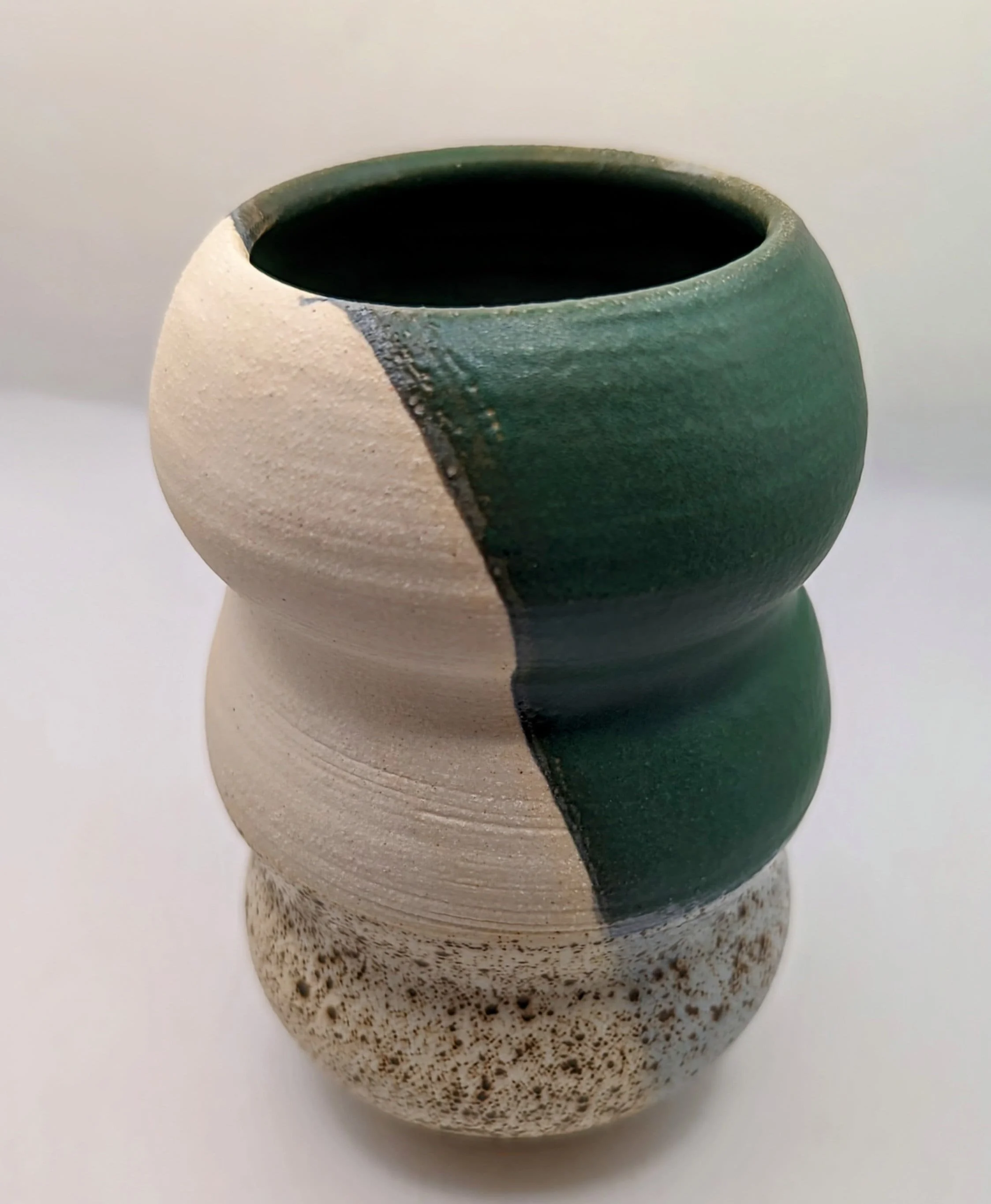 https://i.etsystatic.com/41887651/r/il/a4053d/5084483216/il_fullxfull.5084483216_r6ga.jpg
