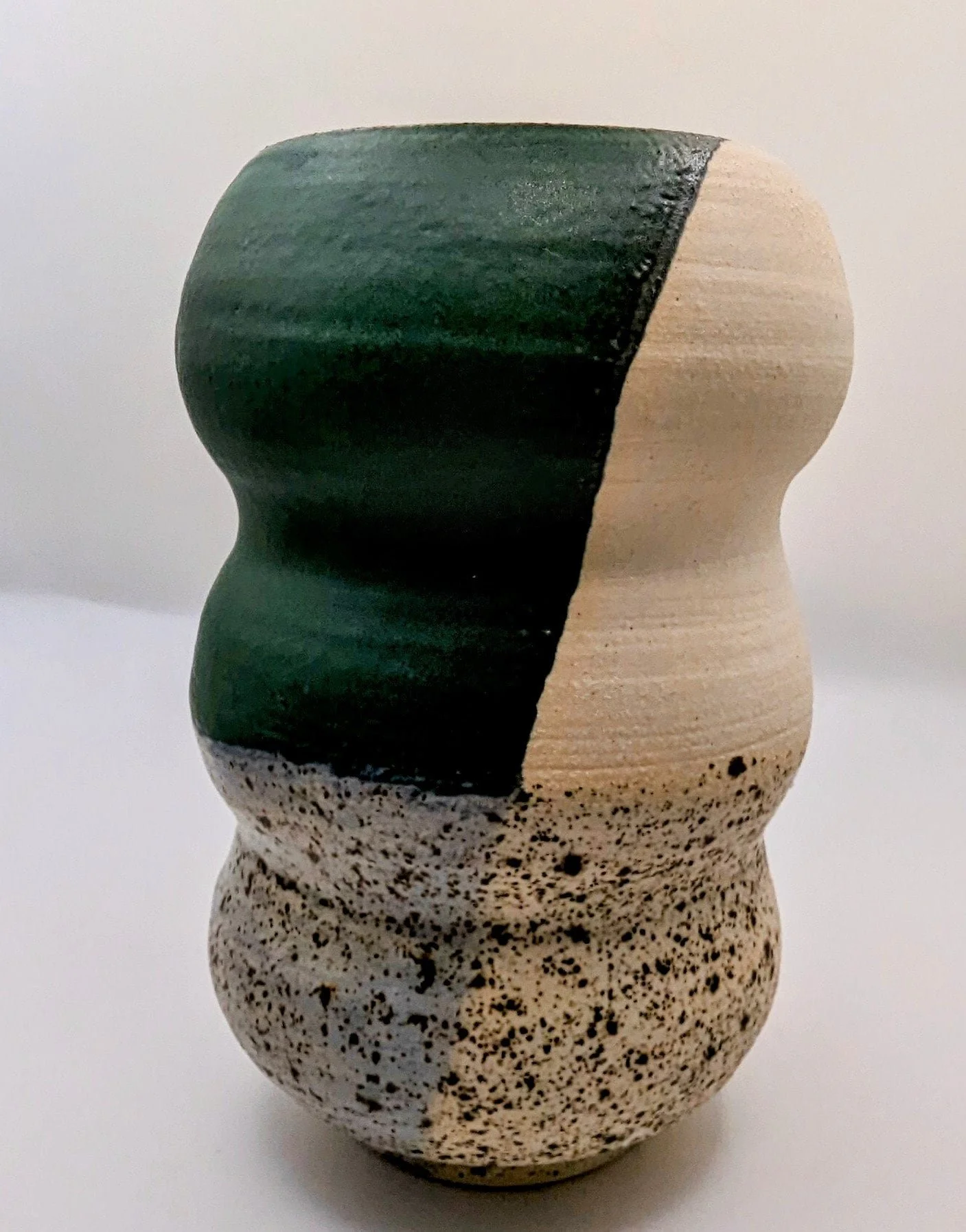 https://i.etsystatic.com/41887651/r/il/f8c119/5084483228/il_fullxfull.5084483228_195a.jpg
