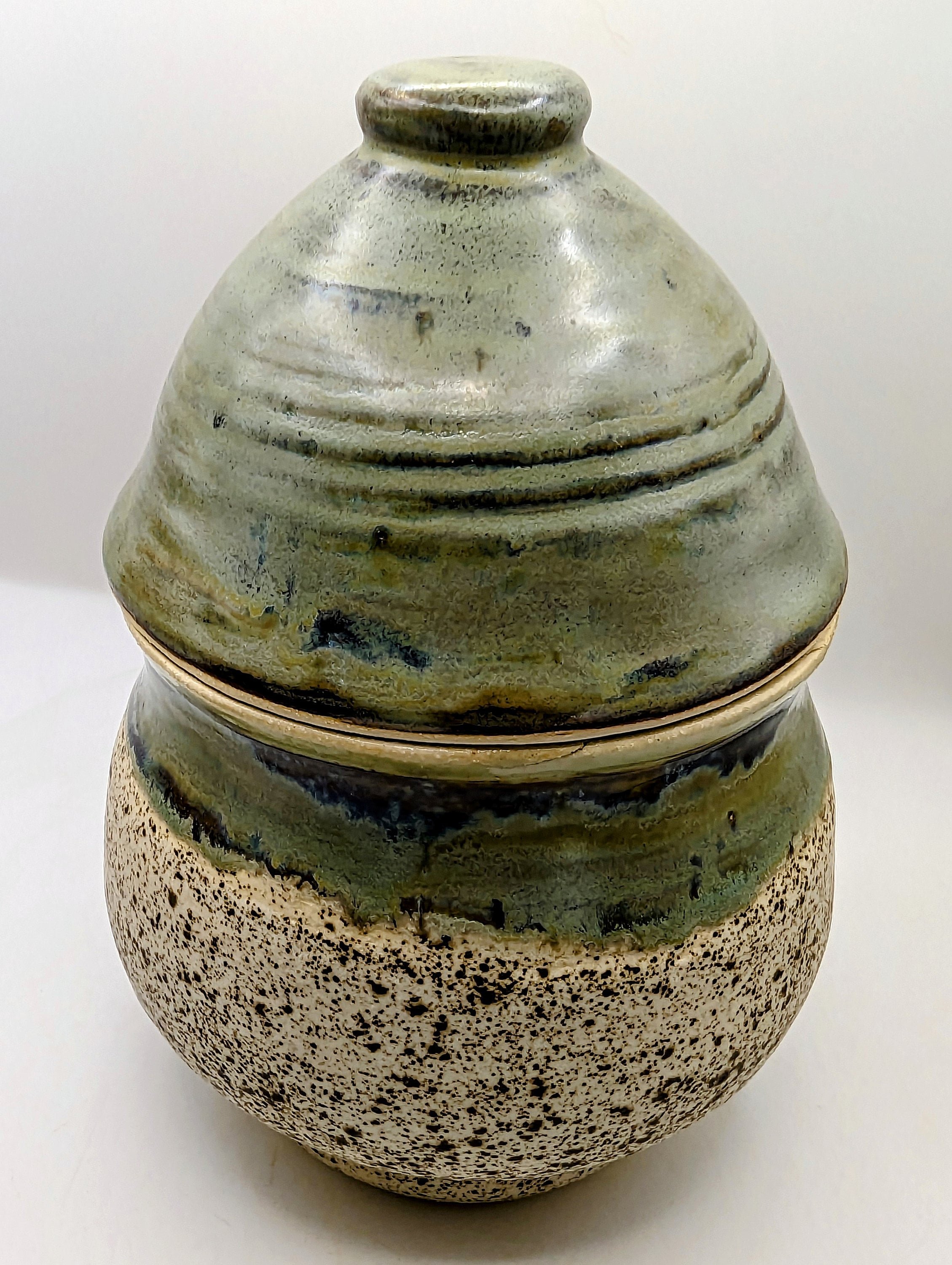 https://i.etsystatic.com/41887651/r/il/f426f9/5523813548/il_fullxfull.5523813548_effy.jpg