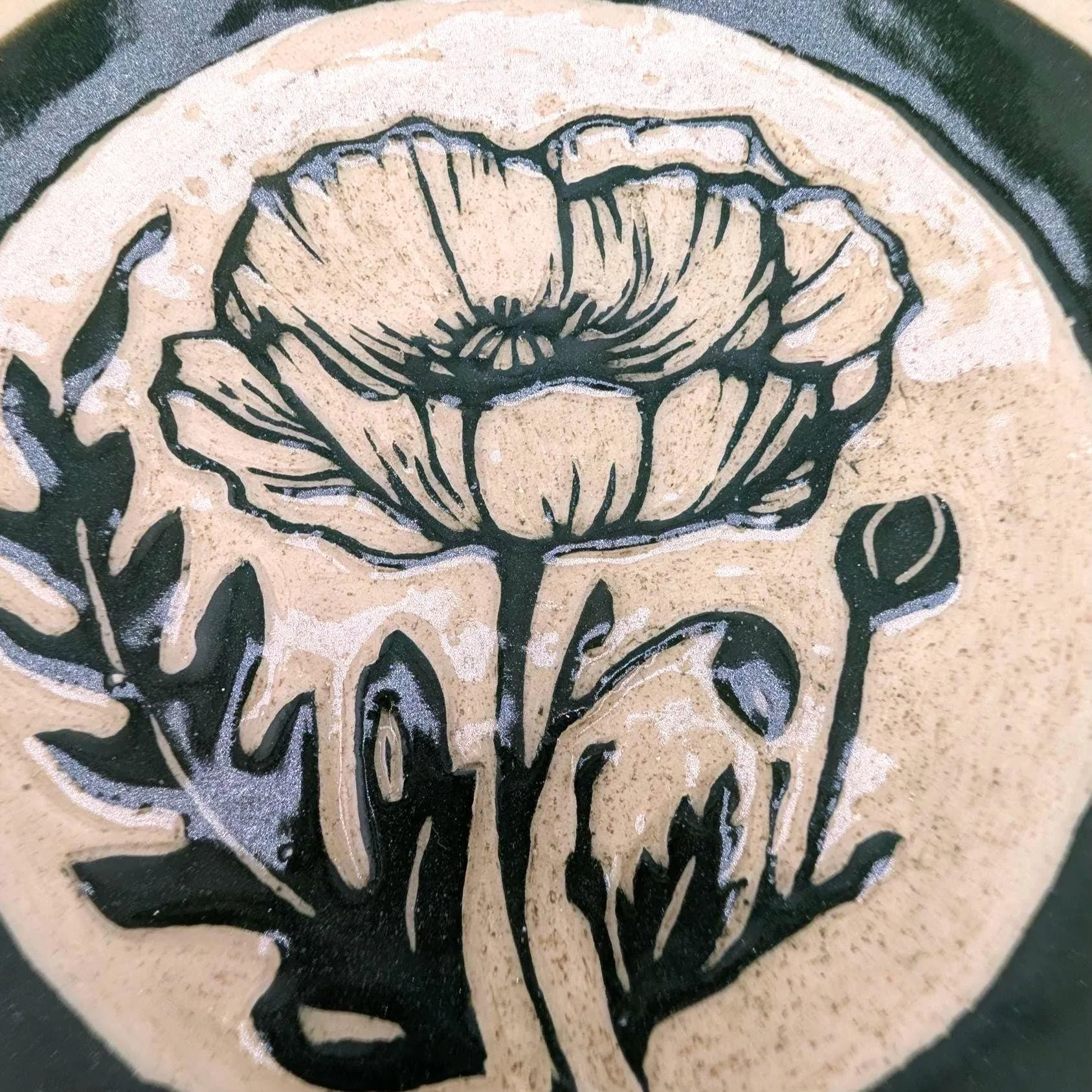https://i.etsystatic.com/41887651/r/il/959439/7370172275/il_fullxfull.7370172275_4bhx.jpg