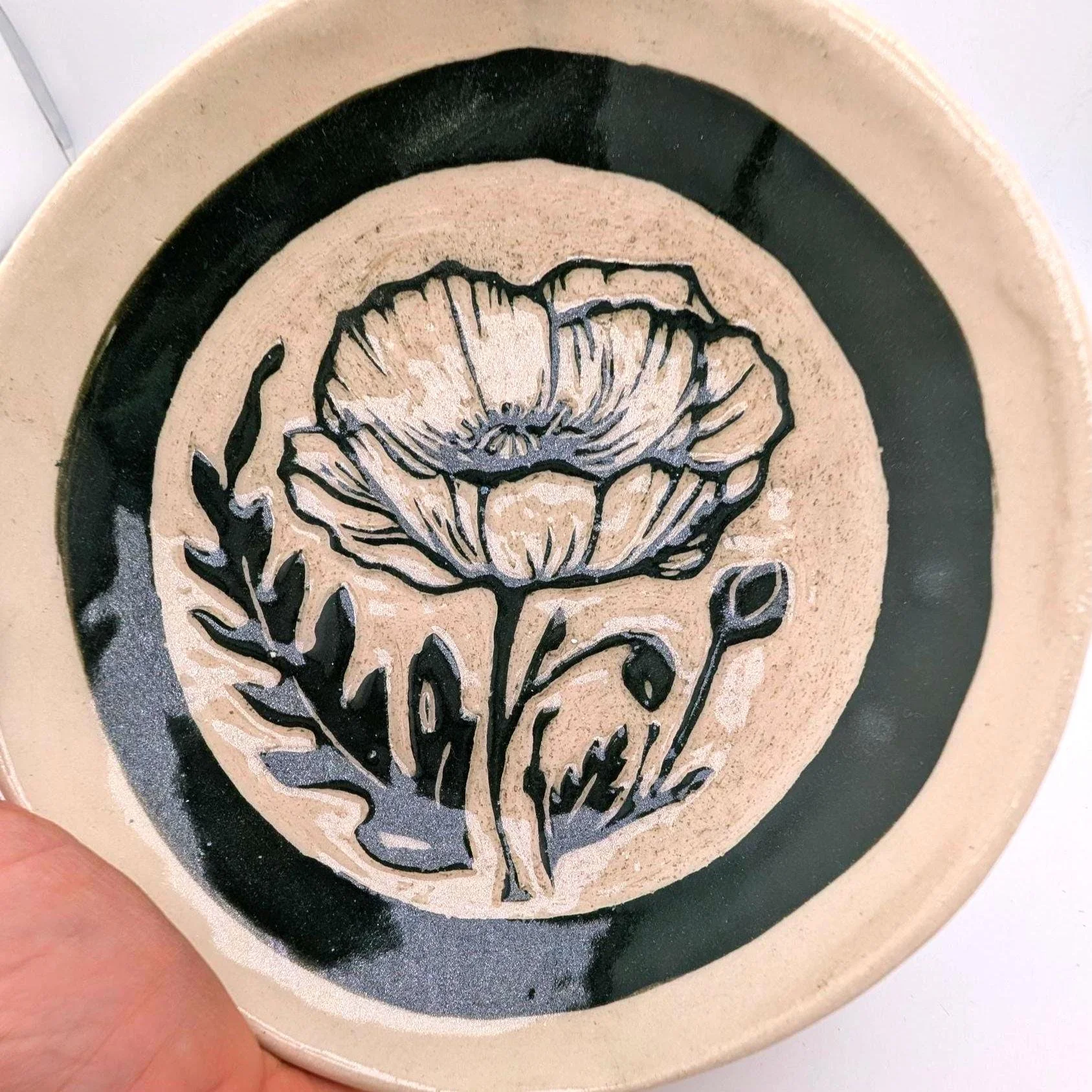 https://i.etsystatic.com/41887651/r/il/127236/7370173305/il_fullxfull.7370173305_7e3j.jpg