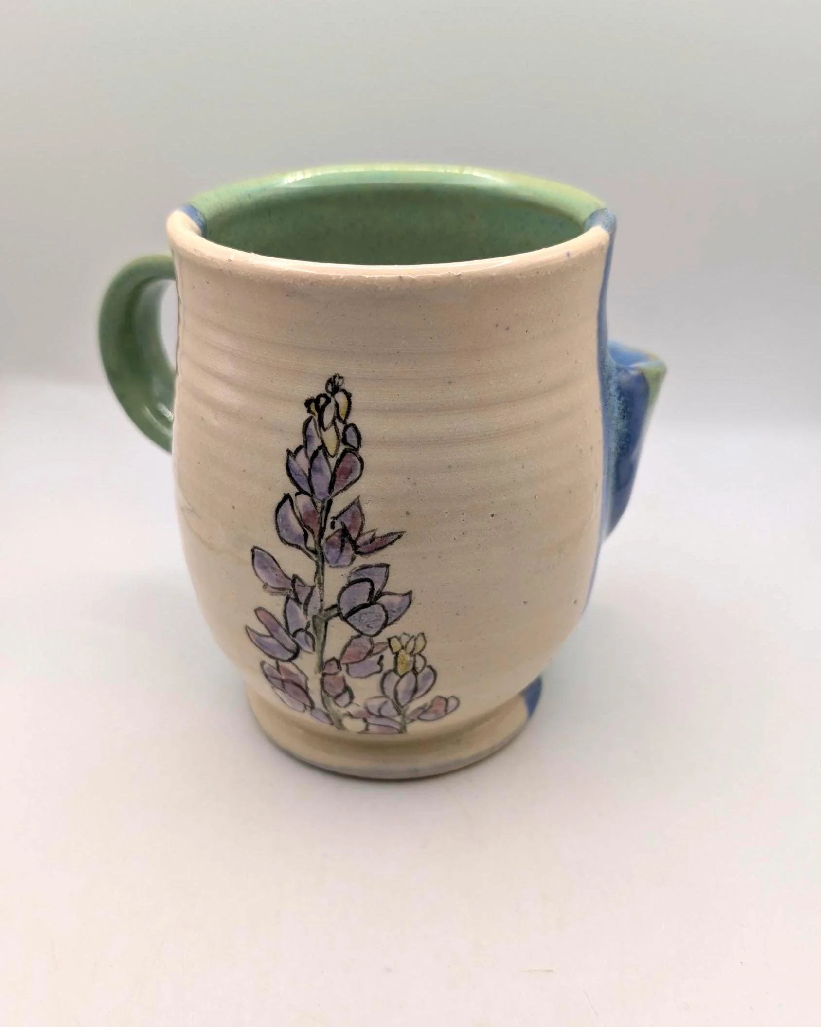 https://i.etsystatic.com/41887651/r/il/cf98ce/7978083413/il_fullxfull.7978083413_s73d.jpg